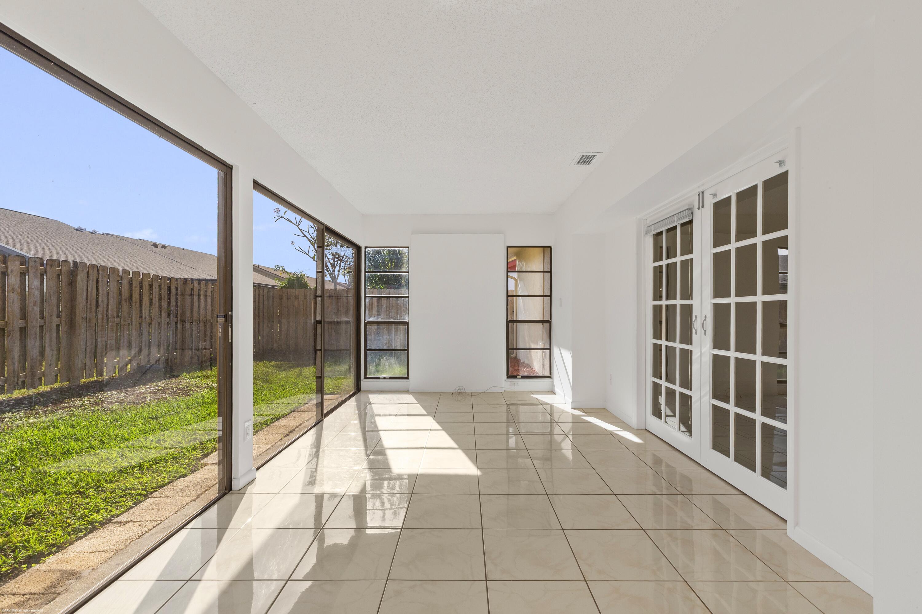 11927 Suellen Circle