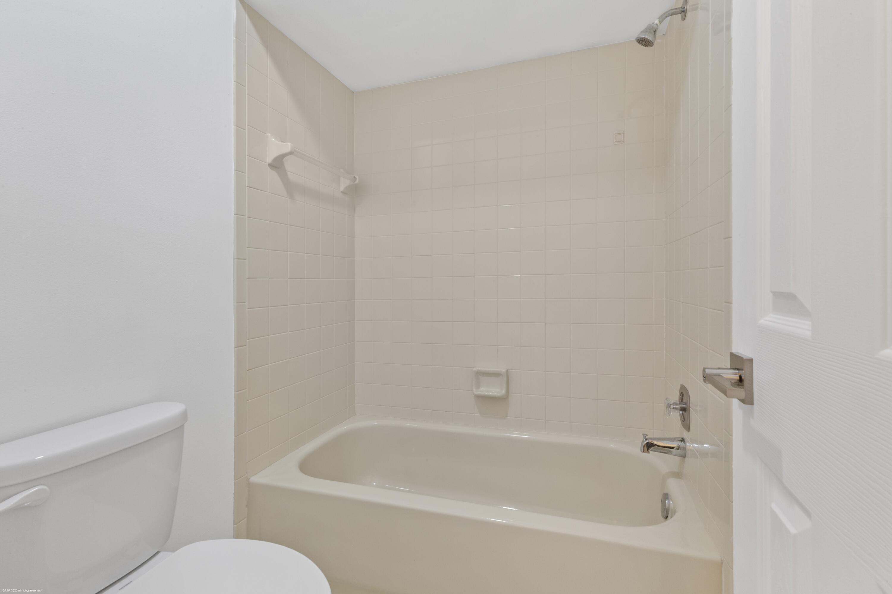 11927 Suellen Circle