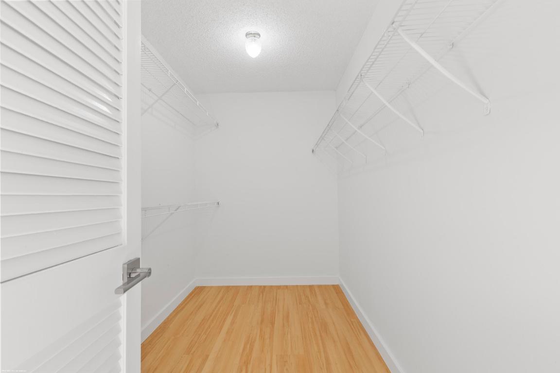 11927 Suellen Circle