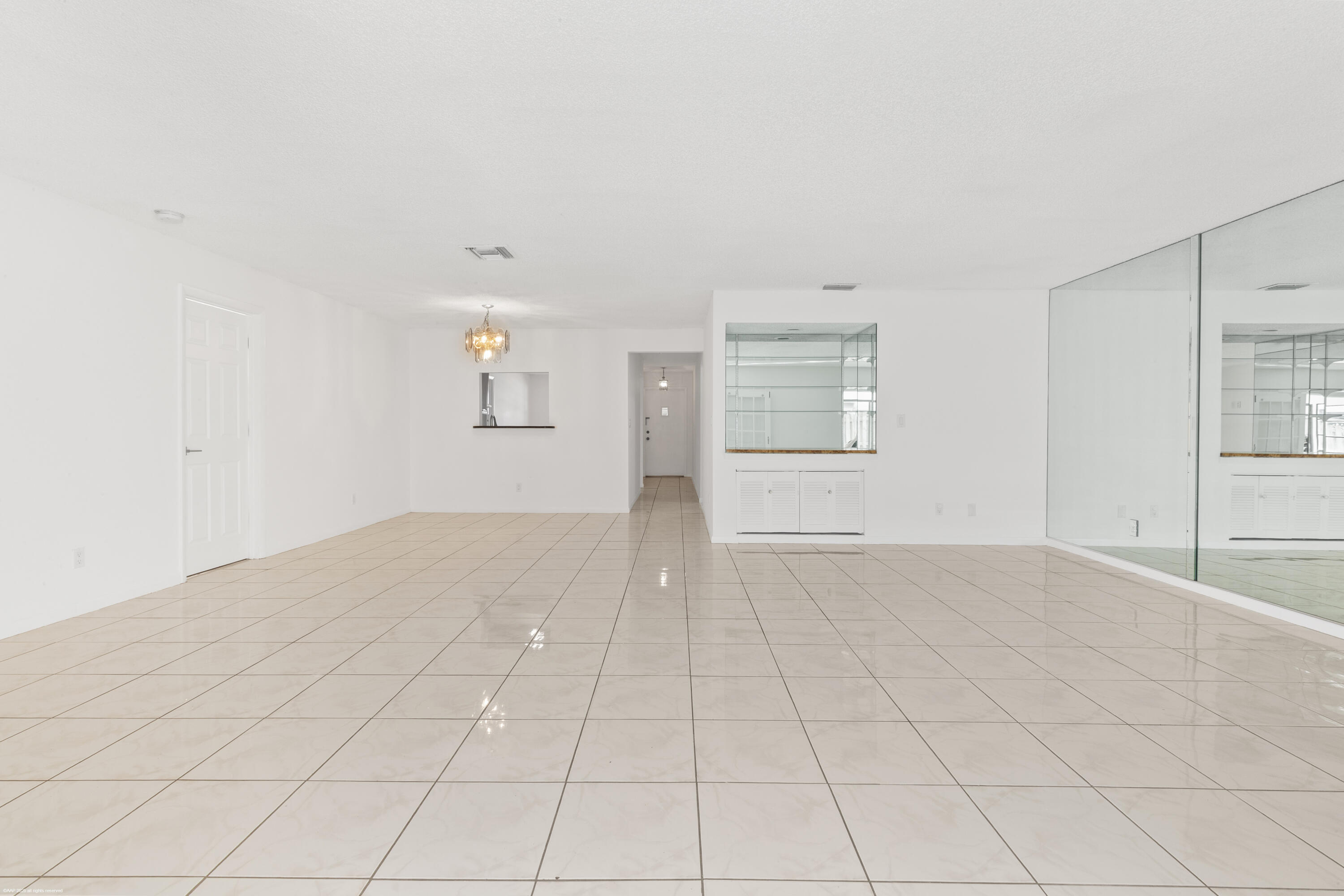 11927 Suellen Circle