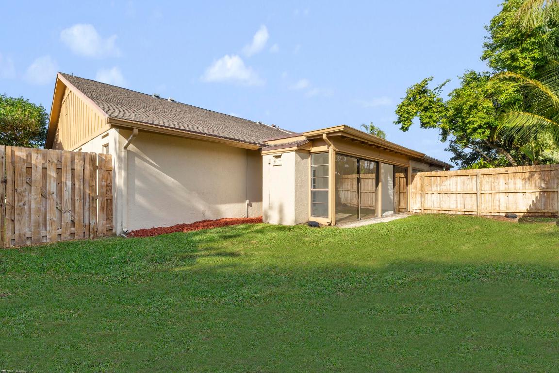 11927 Suellen Circle