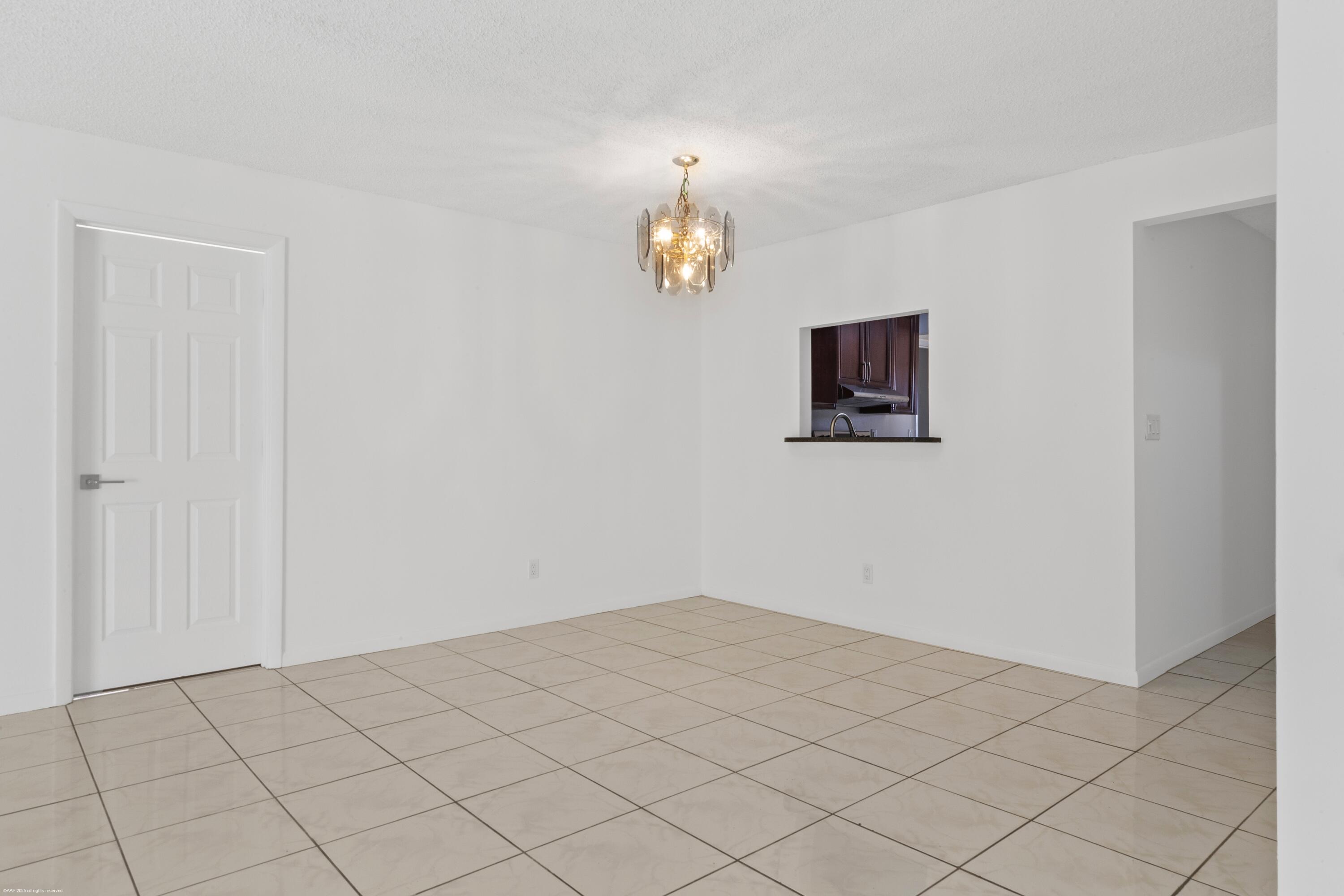 11927 Suellen Circle