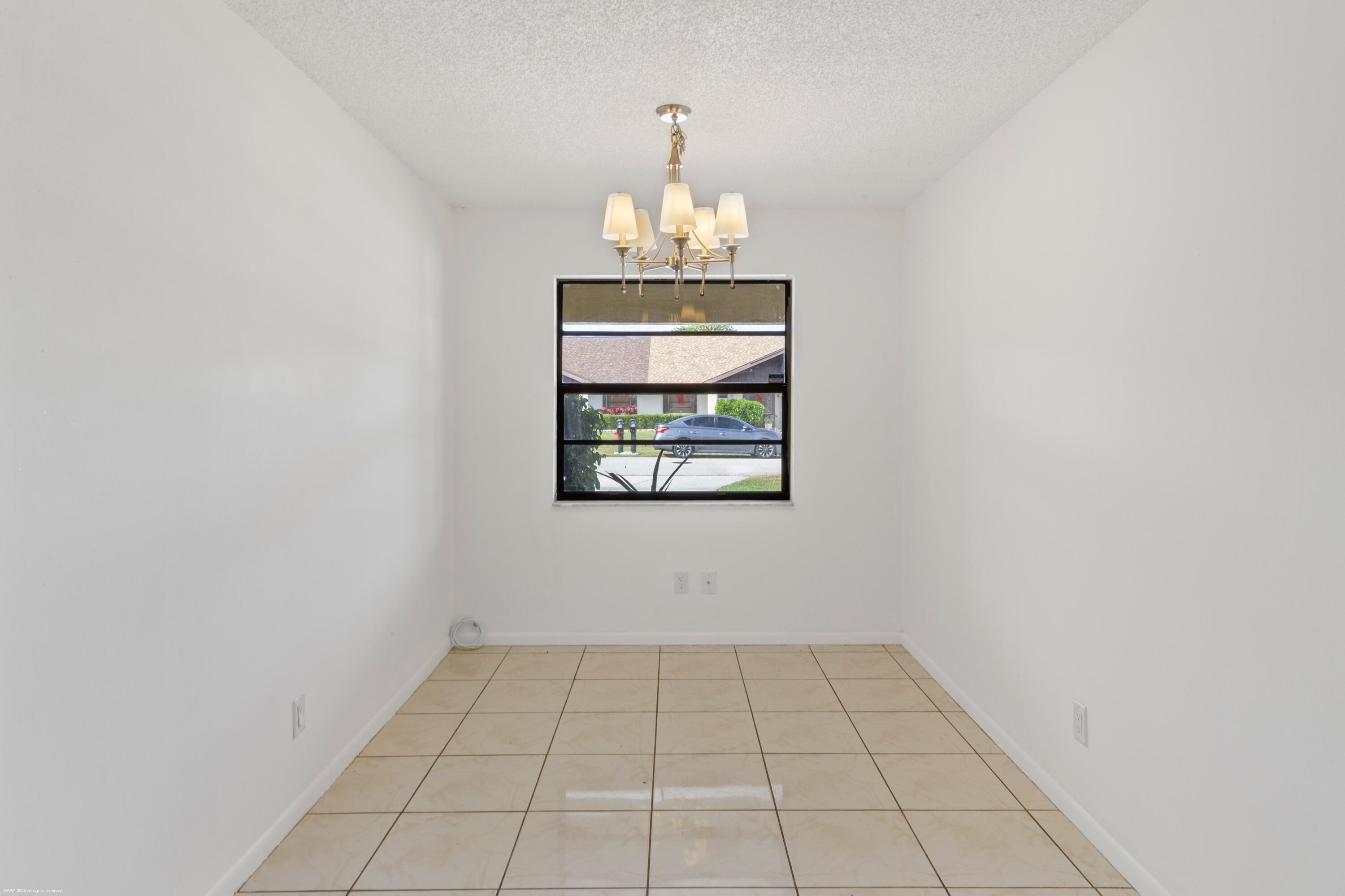 11927 Suellen Circle