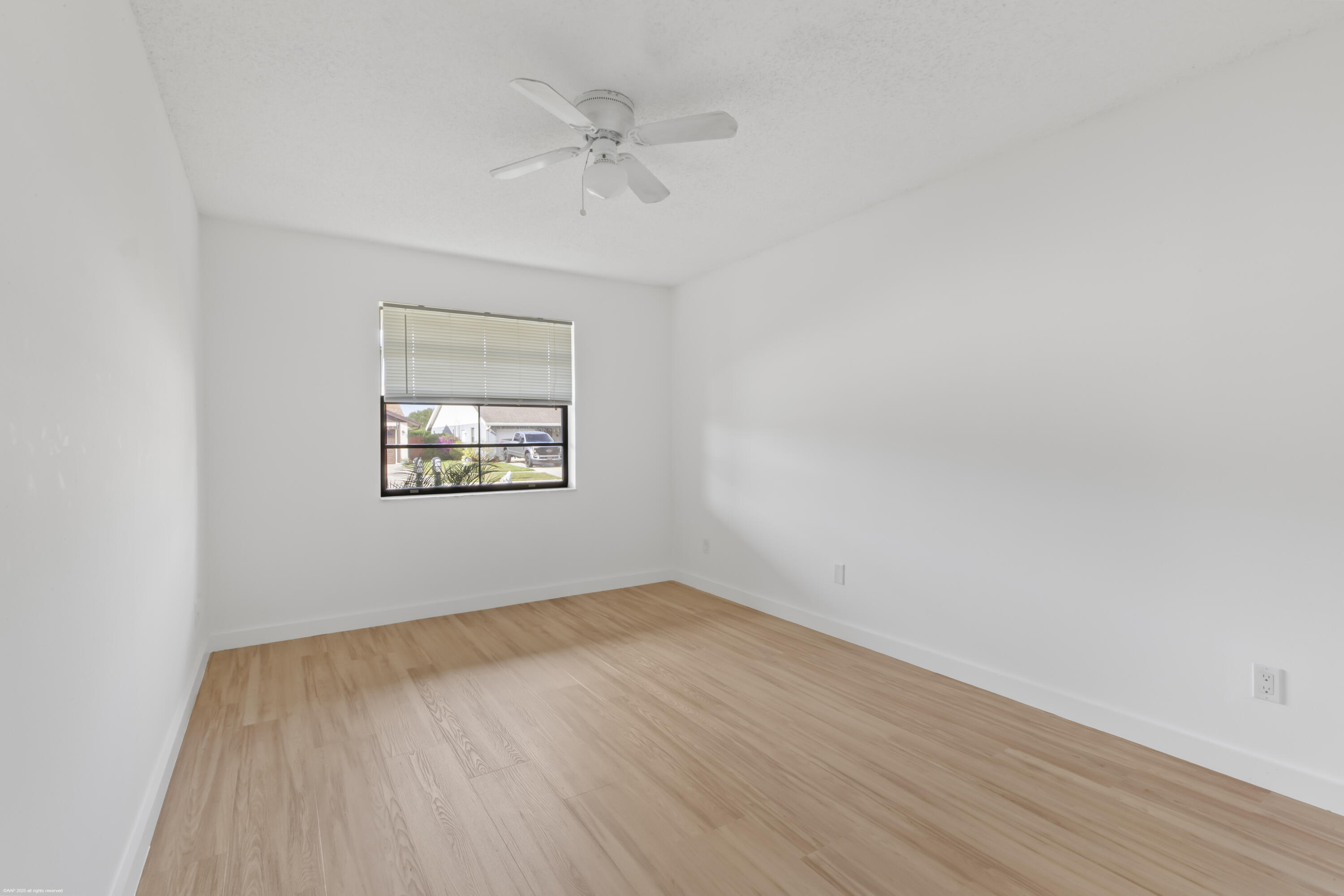 11927 Suellen Circle