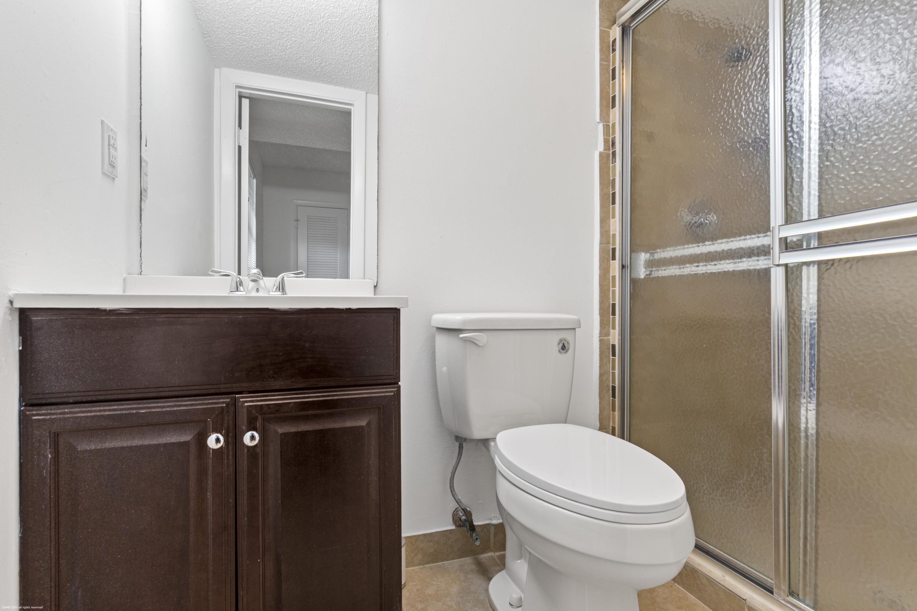 11927 Suellen Circle