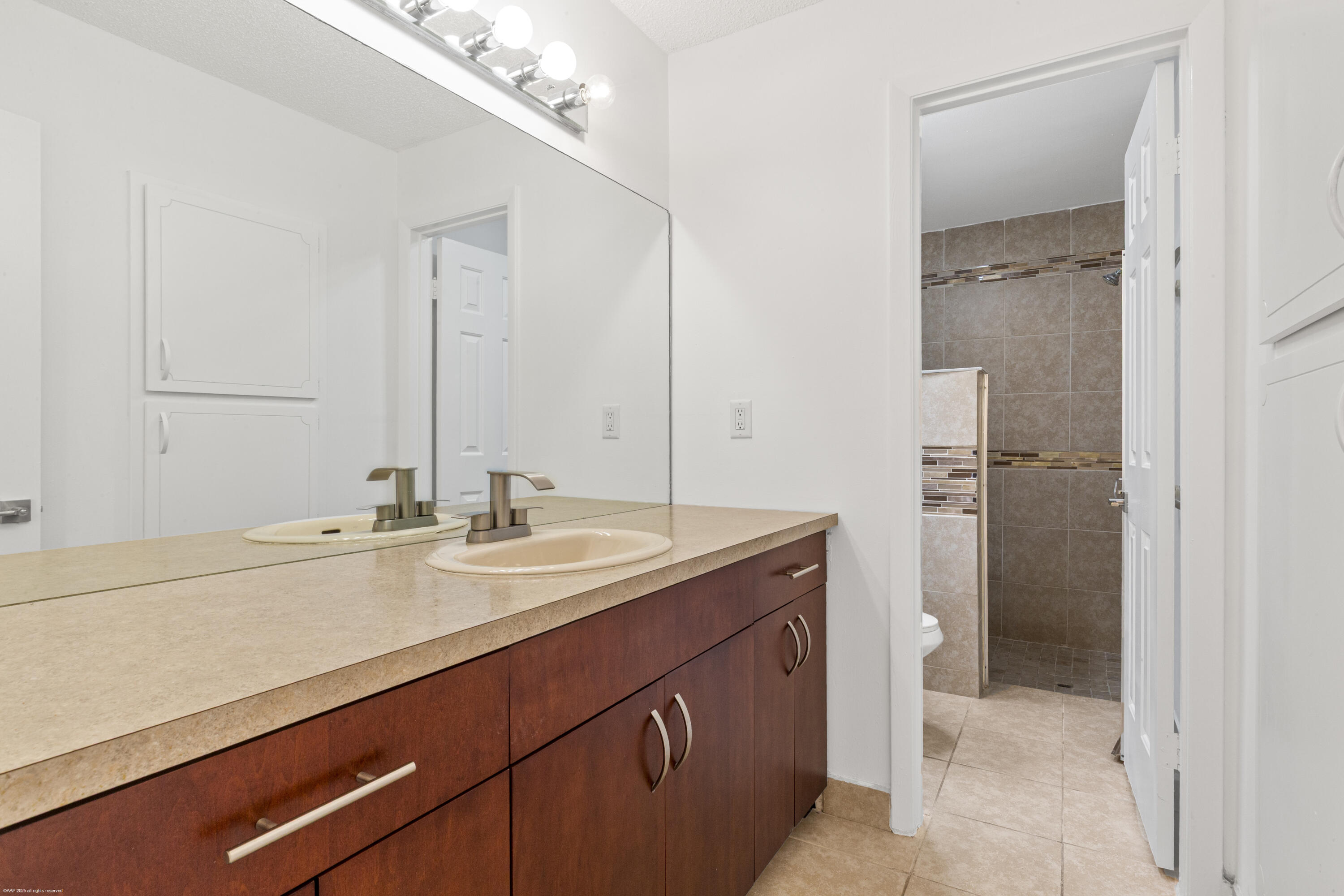 11927 Suellen Circle