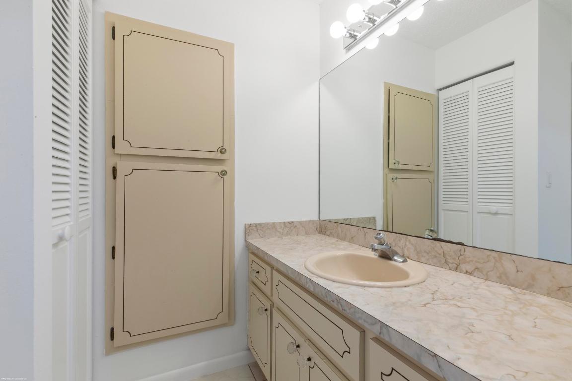 11927 Suellen Circle