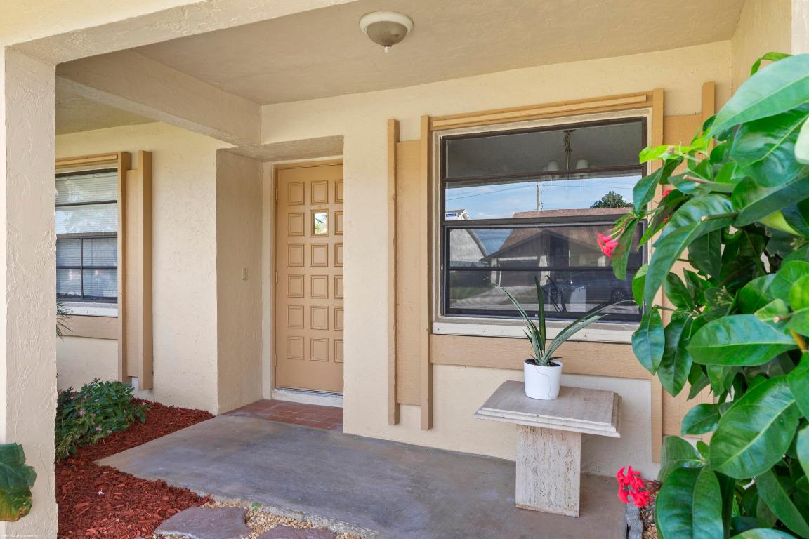 11927 Suellen Circle