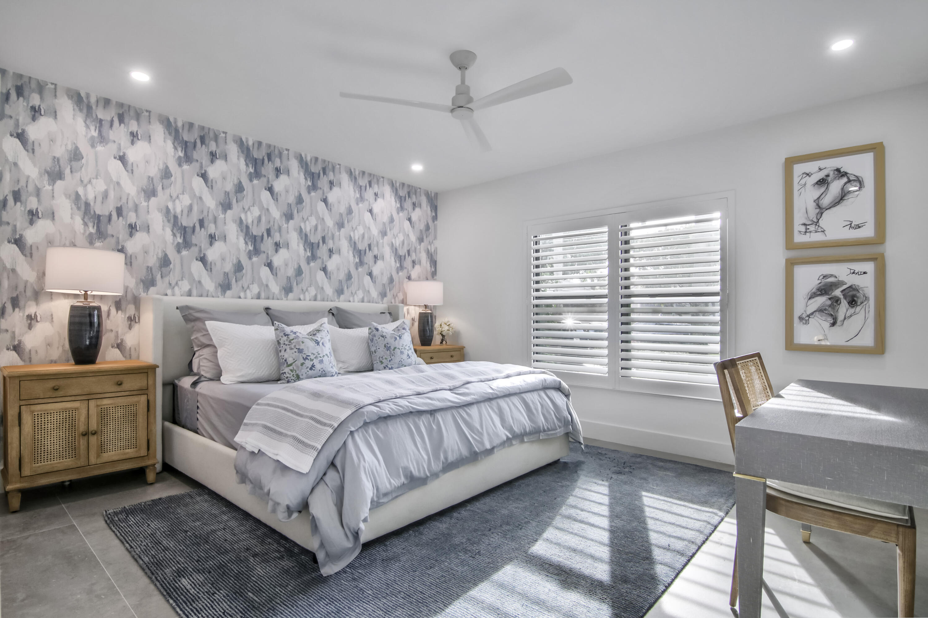 13244 Polo Club Road C105
