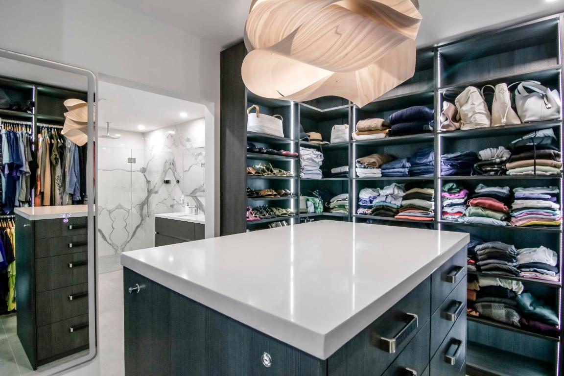 13244 Polo Club Road C105