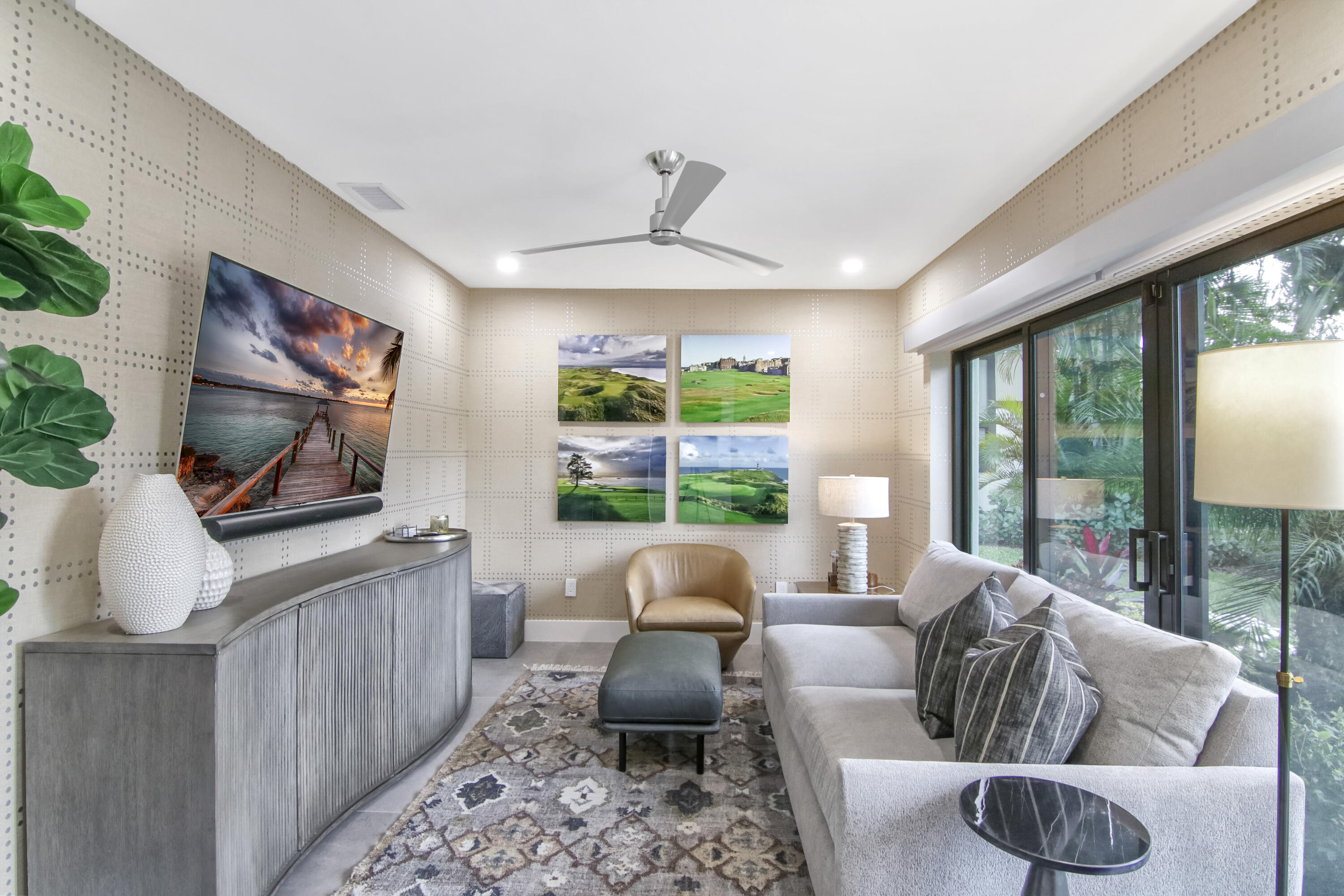 13244 Polo Club Road C105