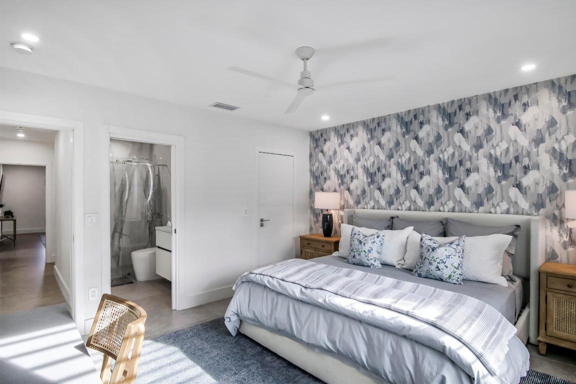 13244 Polo Club Road C105