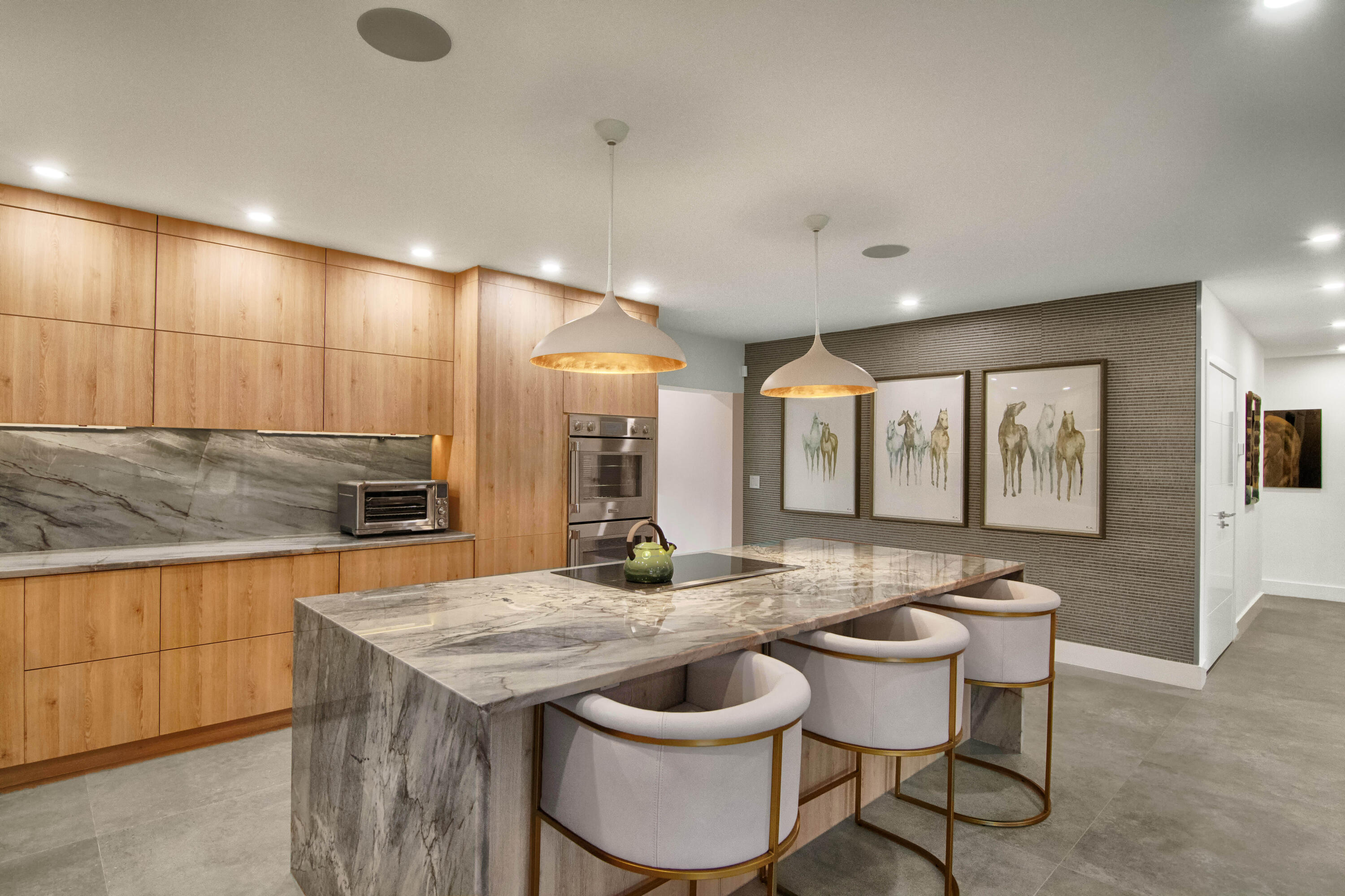 13244 Polo Club Road C105