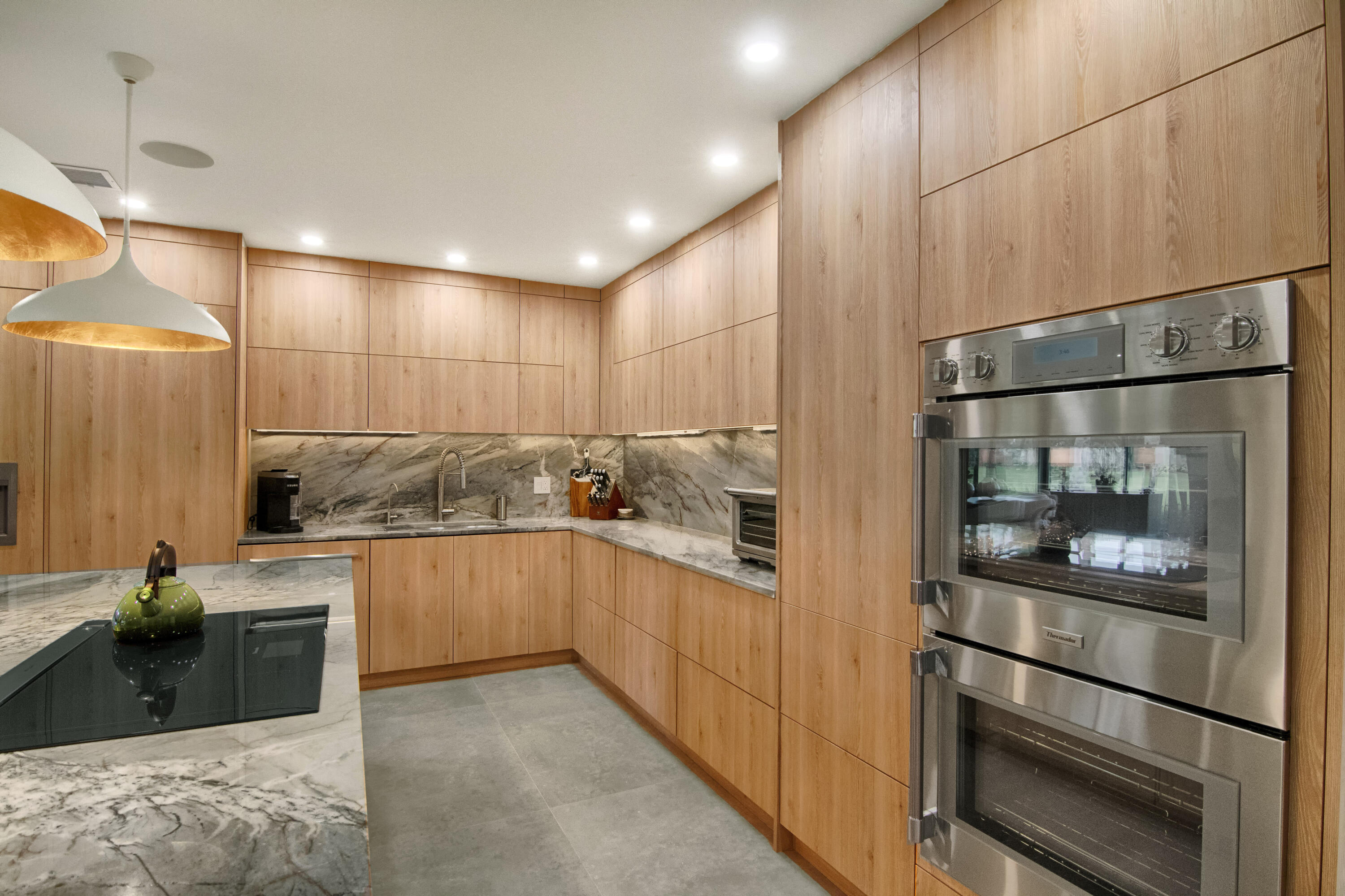 13244 Polo Club Road C105