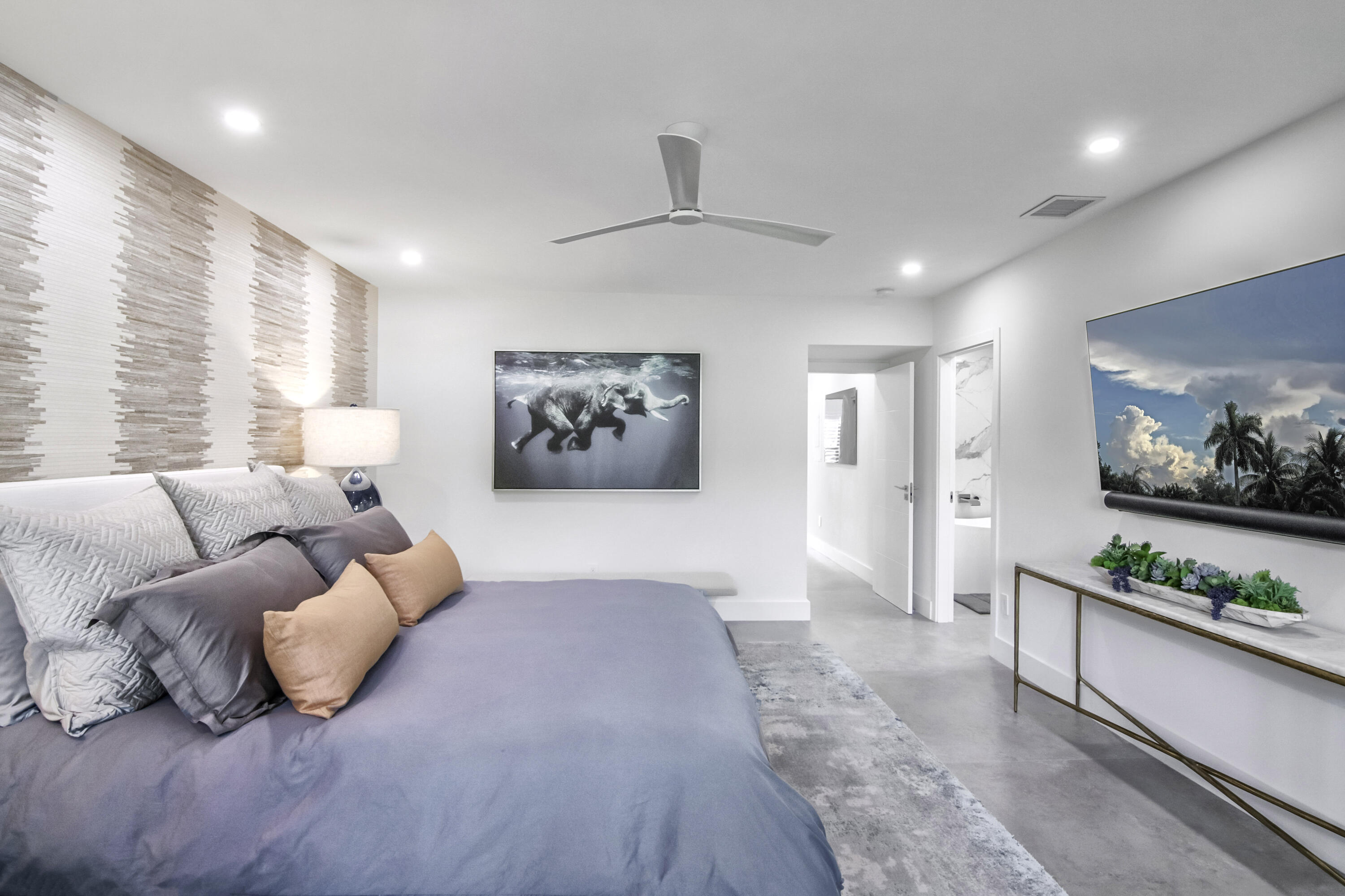 13244 Polo Club Road C105