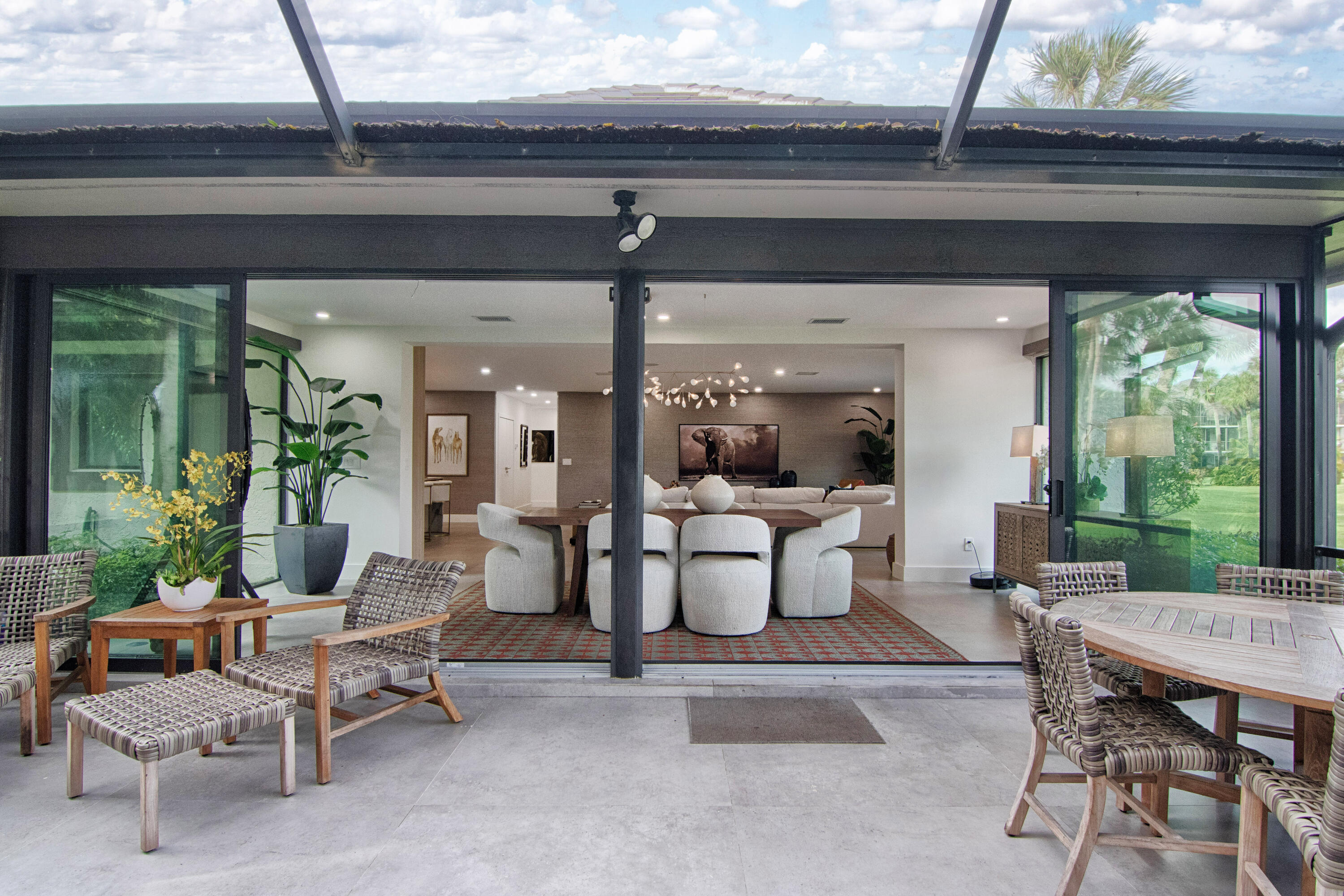 13244 Polo Club Road C105