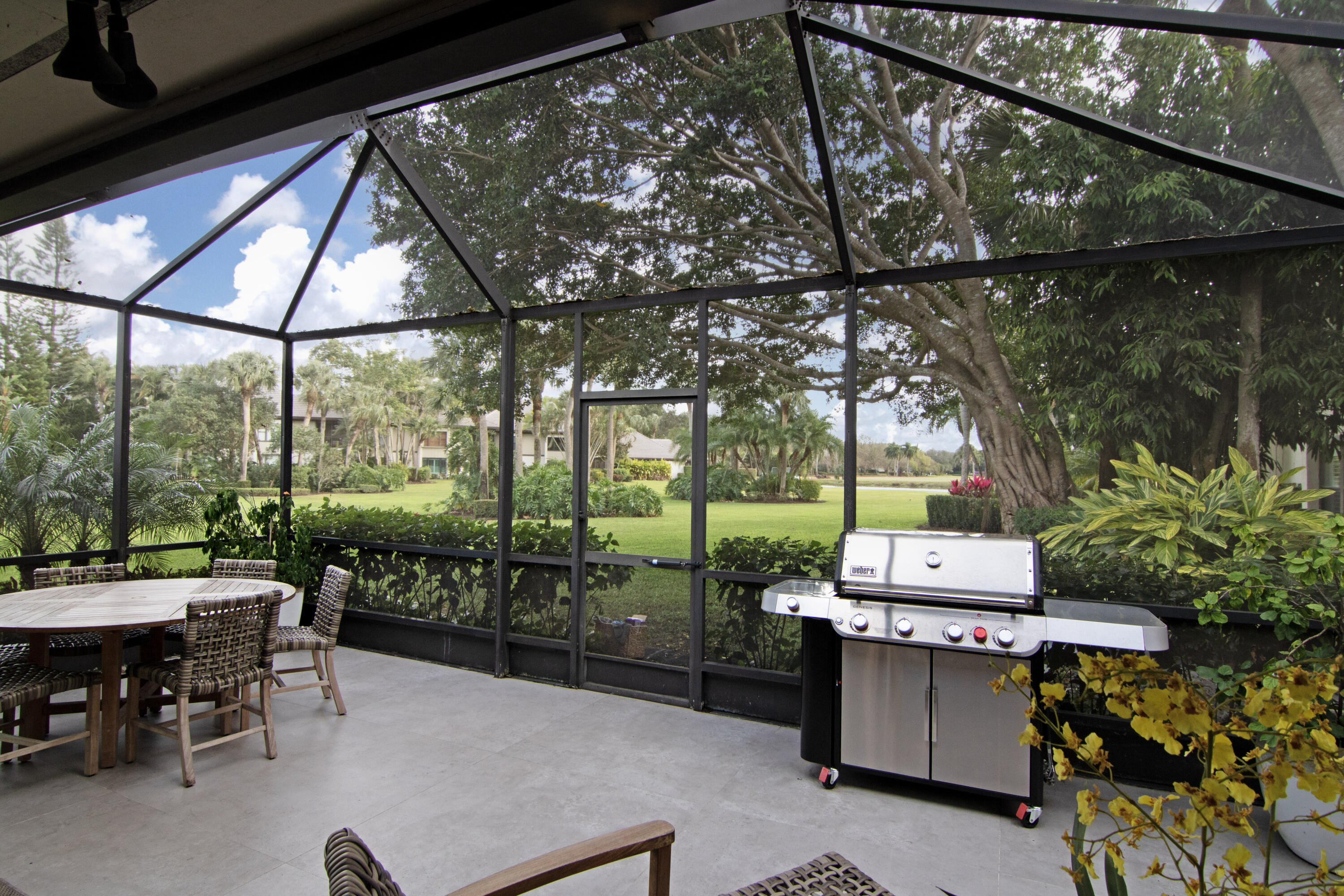 13244 Polo Club Road C105