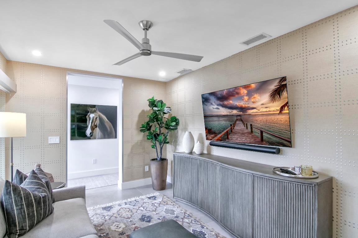 13244 Polo Club Road C105