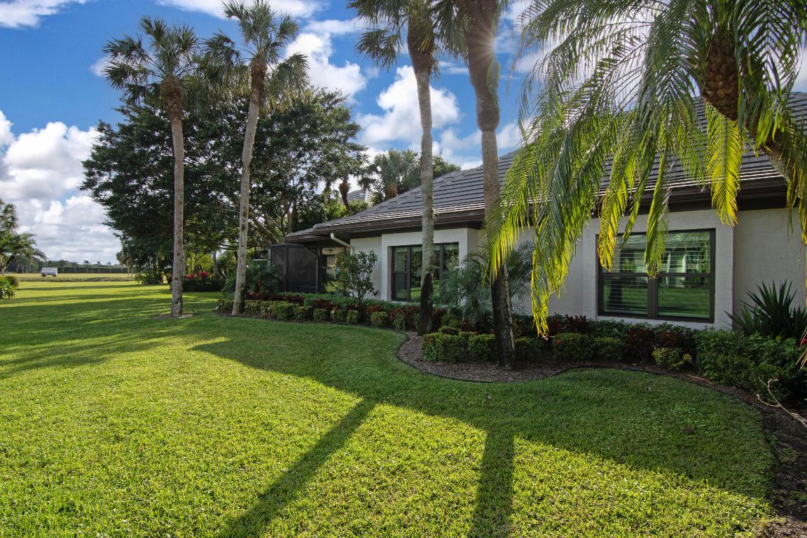 13244 Polo Club Road C105