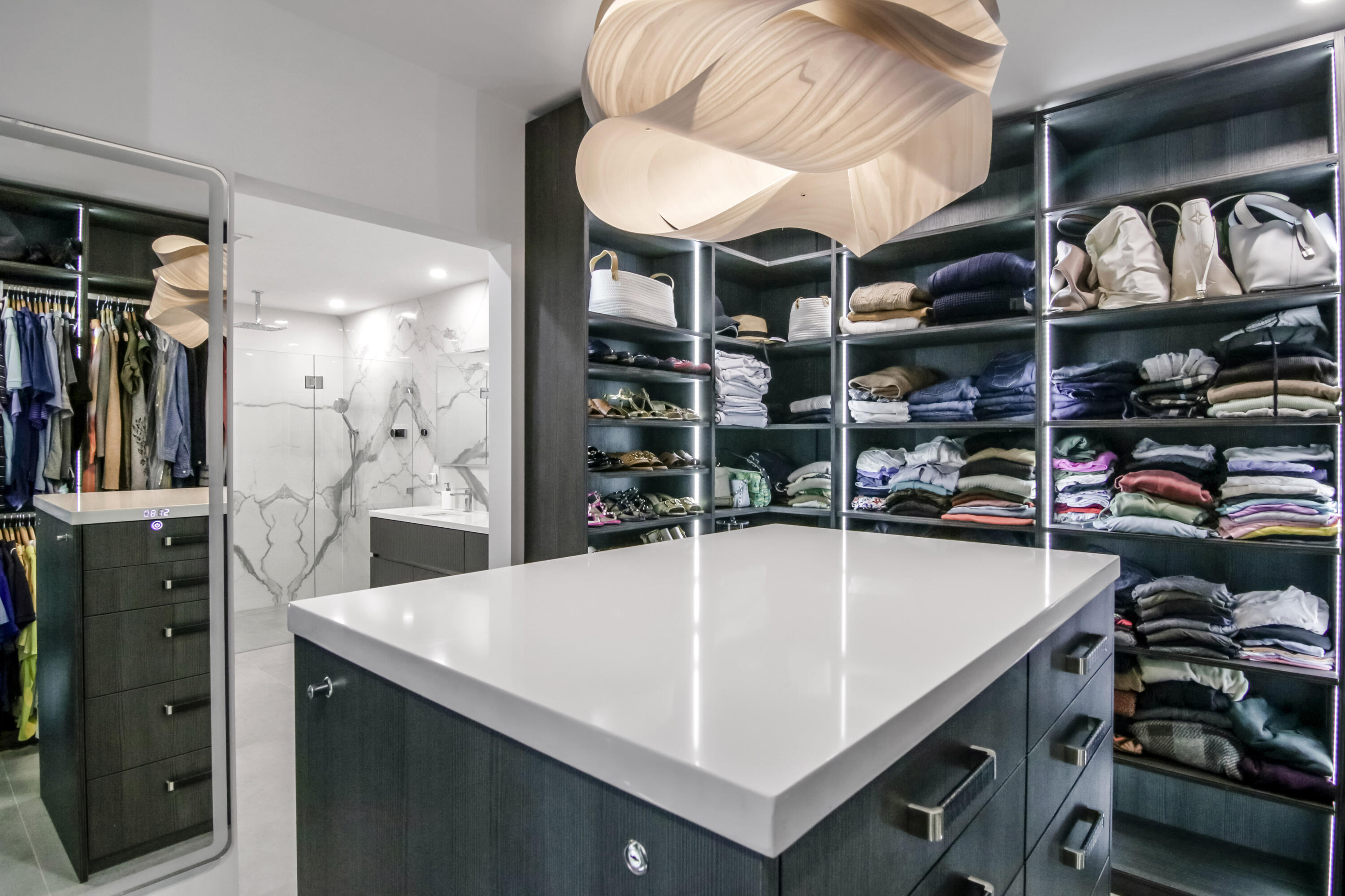 13244 Polo Club Road C105