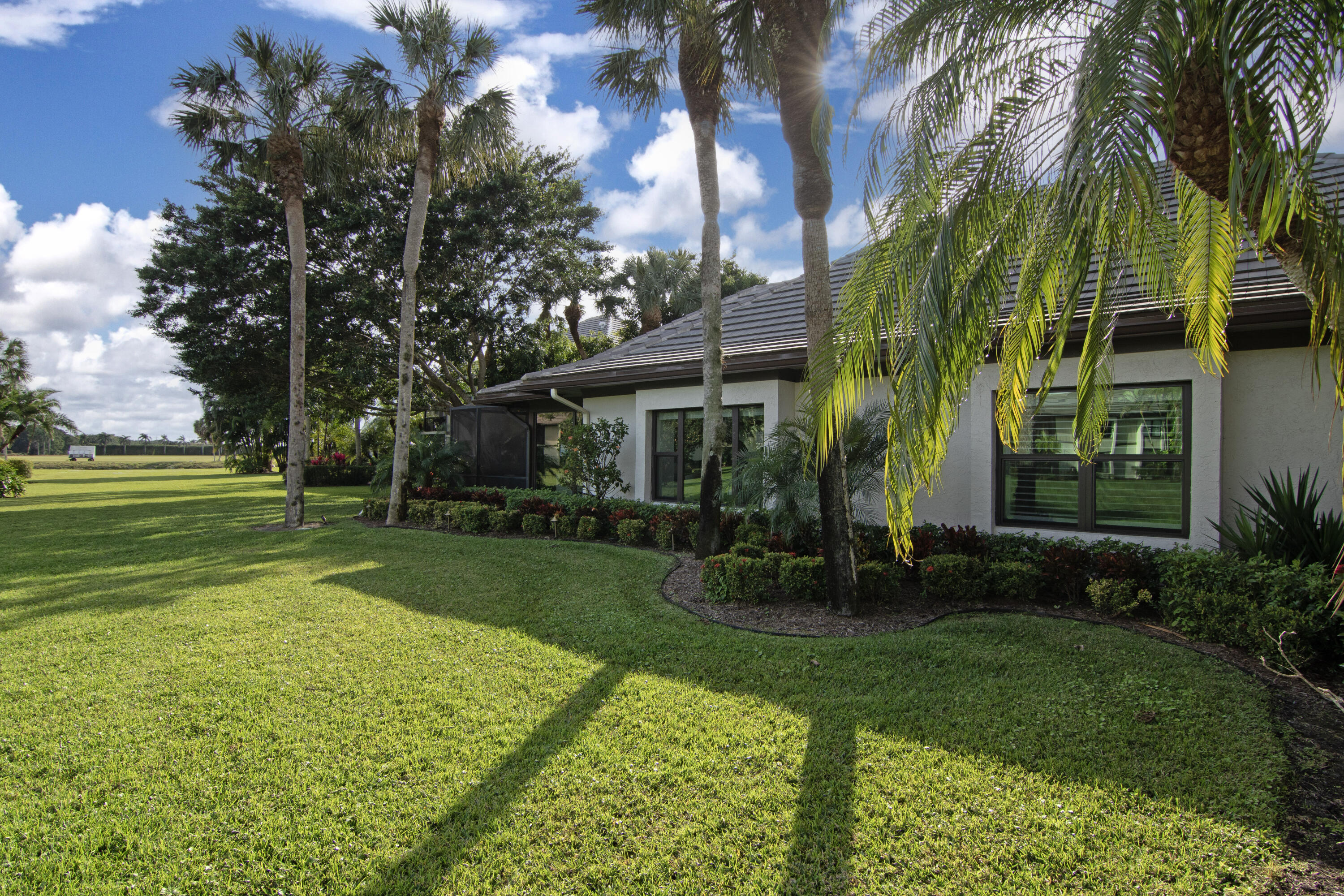 13244 Polo Club Road C105