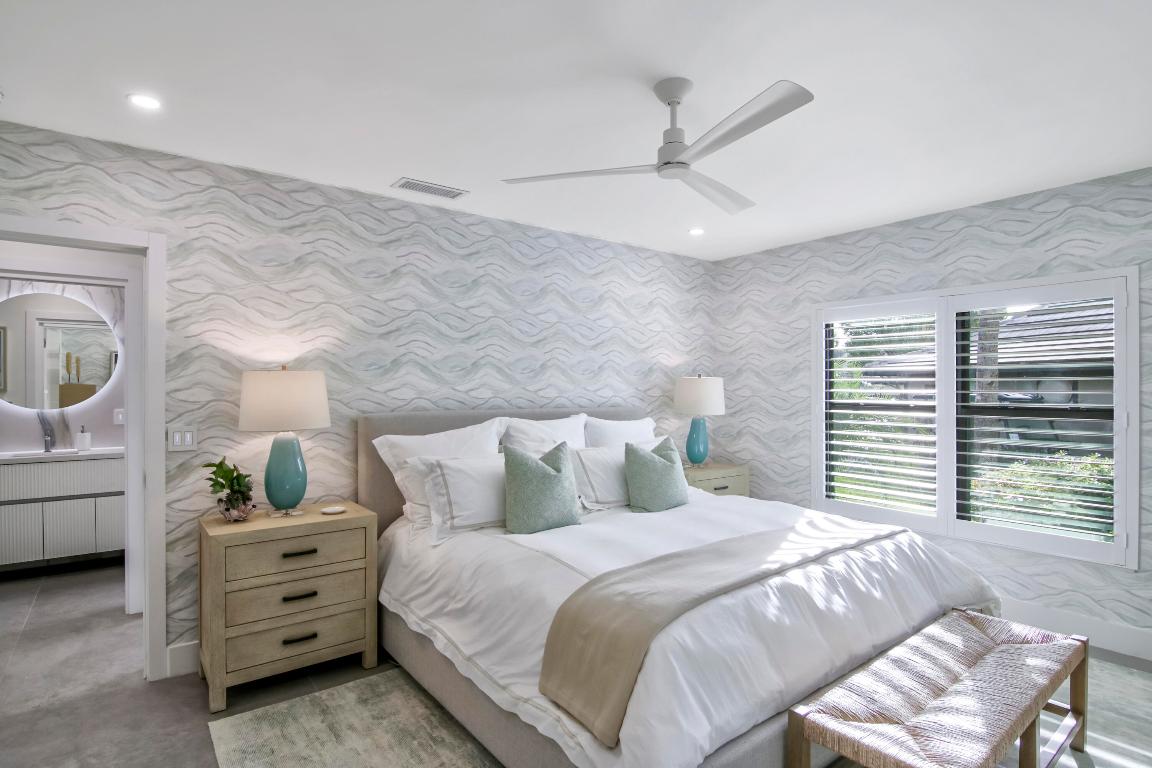 13244 Polo Club Road C105