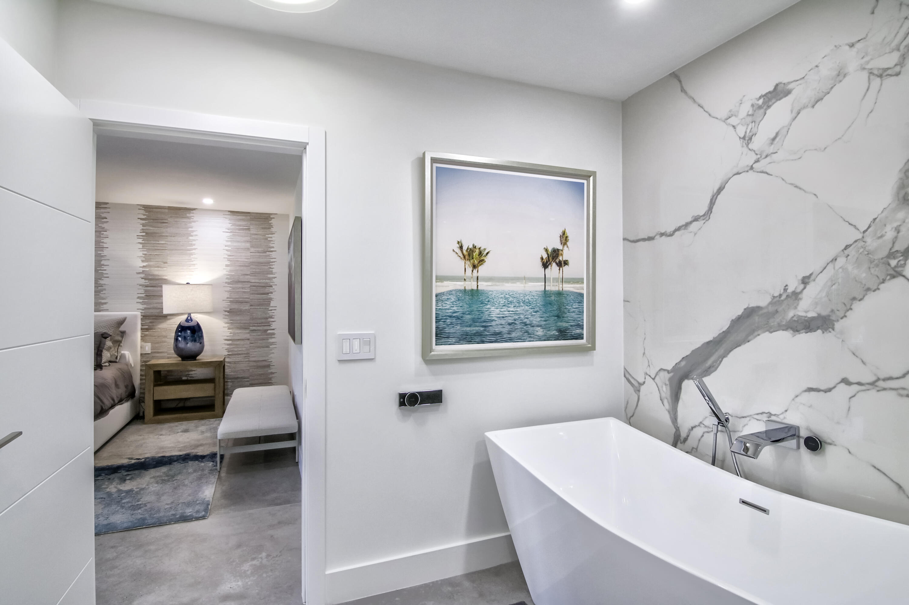 13244 Polo Club Road C105