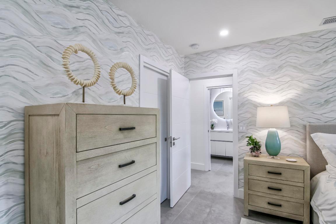 13244 Polo Club Road C105