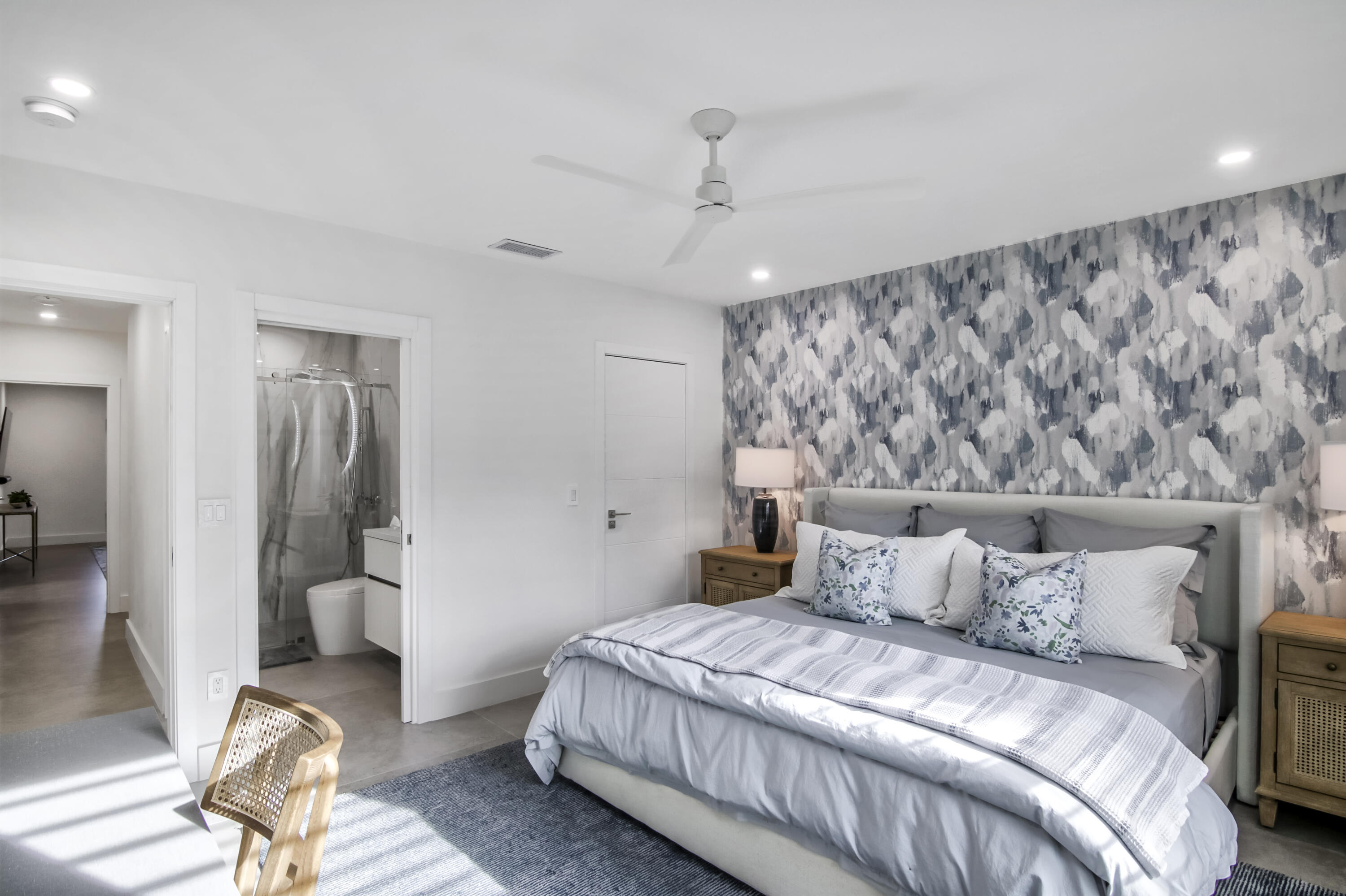 13244 Polo Club Road C105