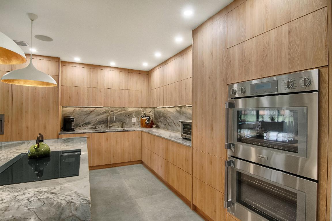 13244 Polo Club Road C105