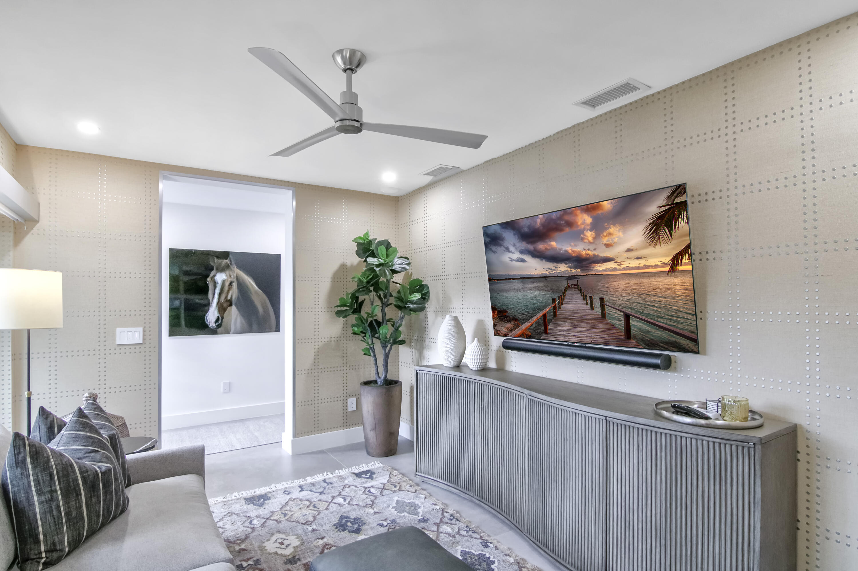 13244 Polo Club Road C105