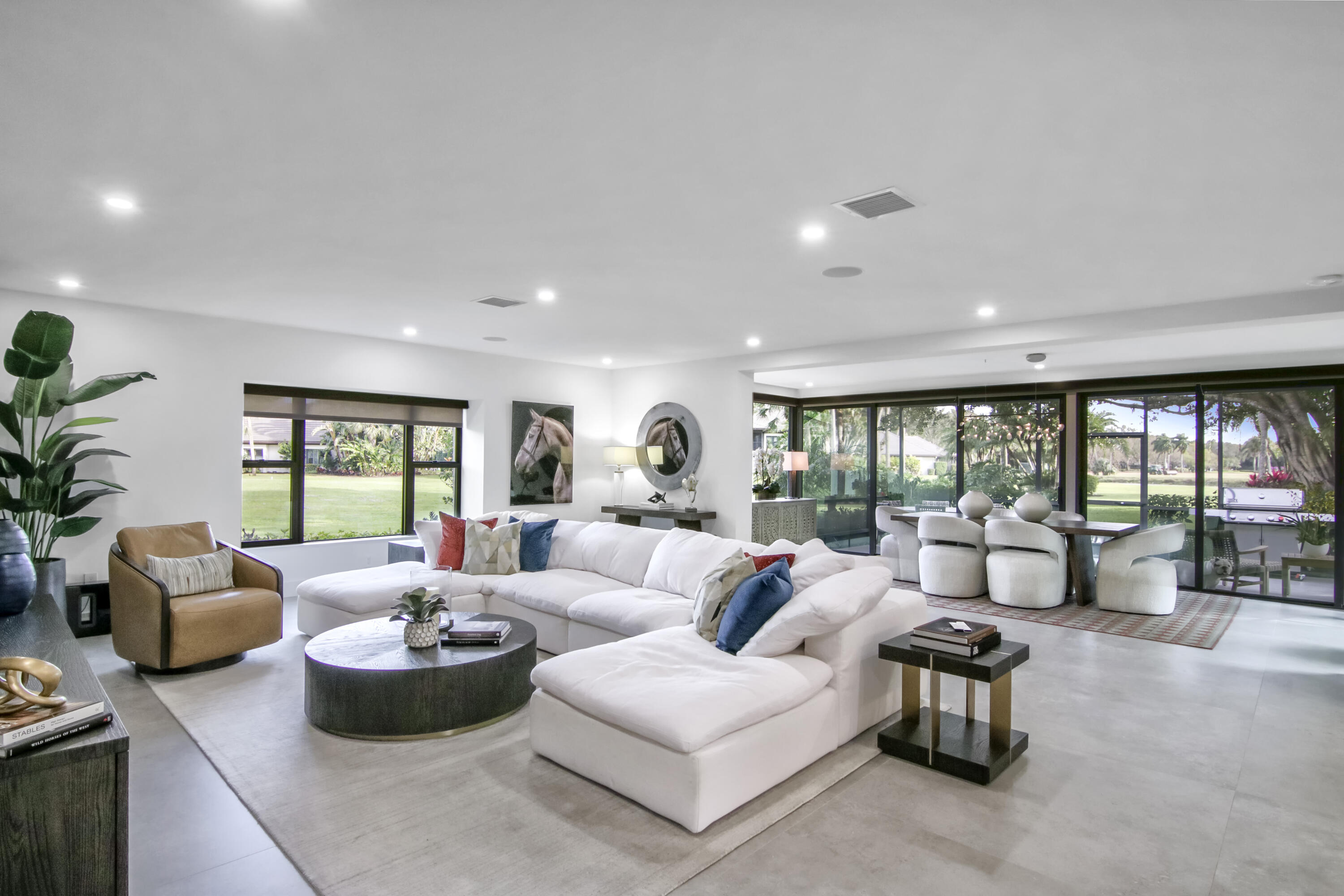 13244 Polo Club Road C105