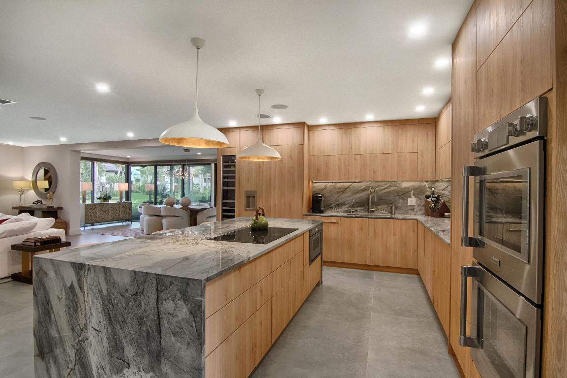 13244 Polo Club Road C105