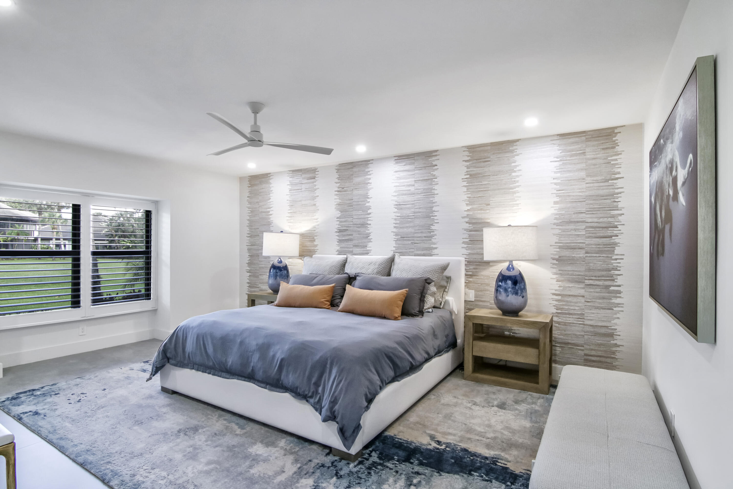 13244 Polo Club Road C105