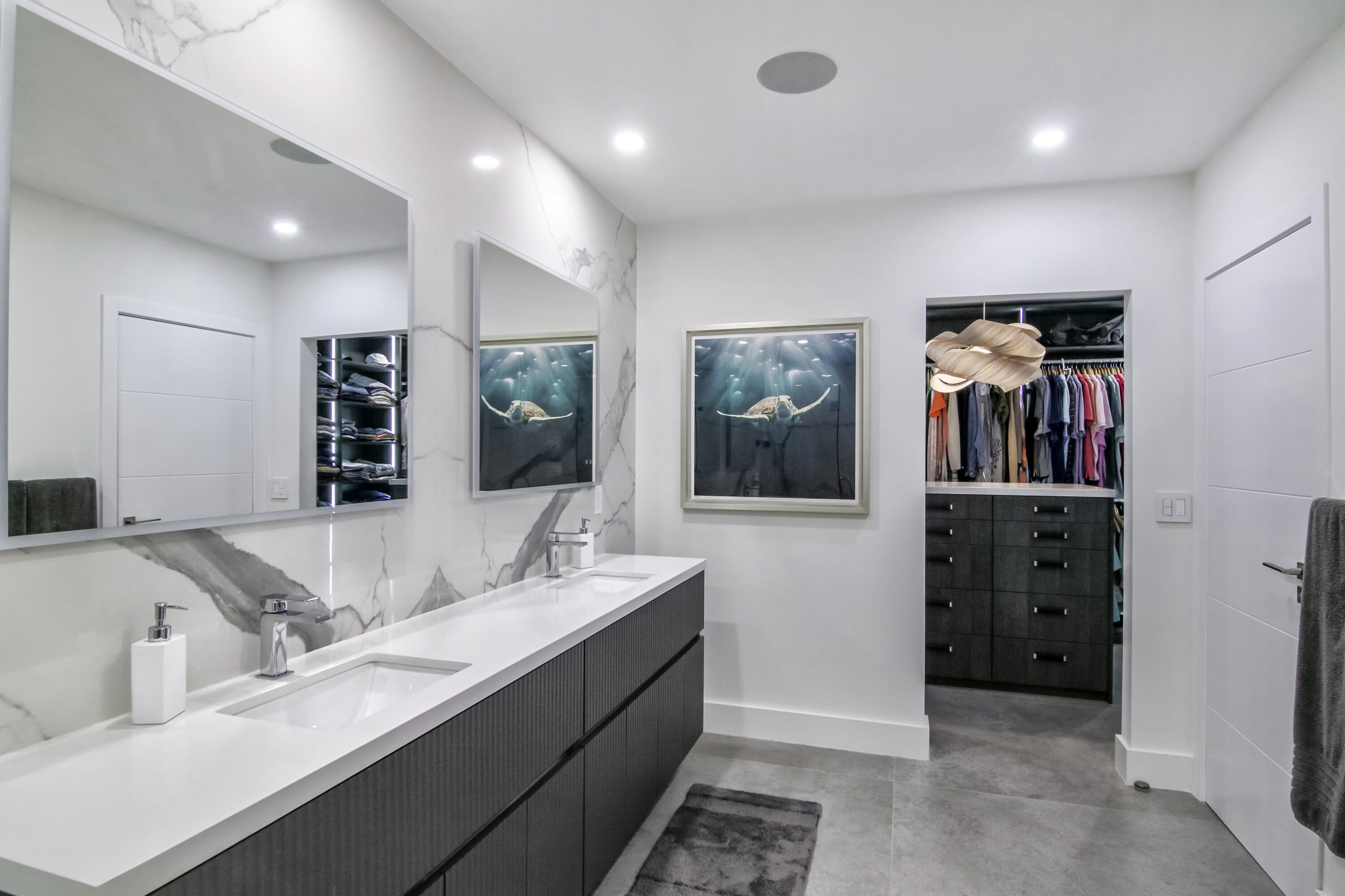 13244 Polo Club Road C105