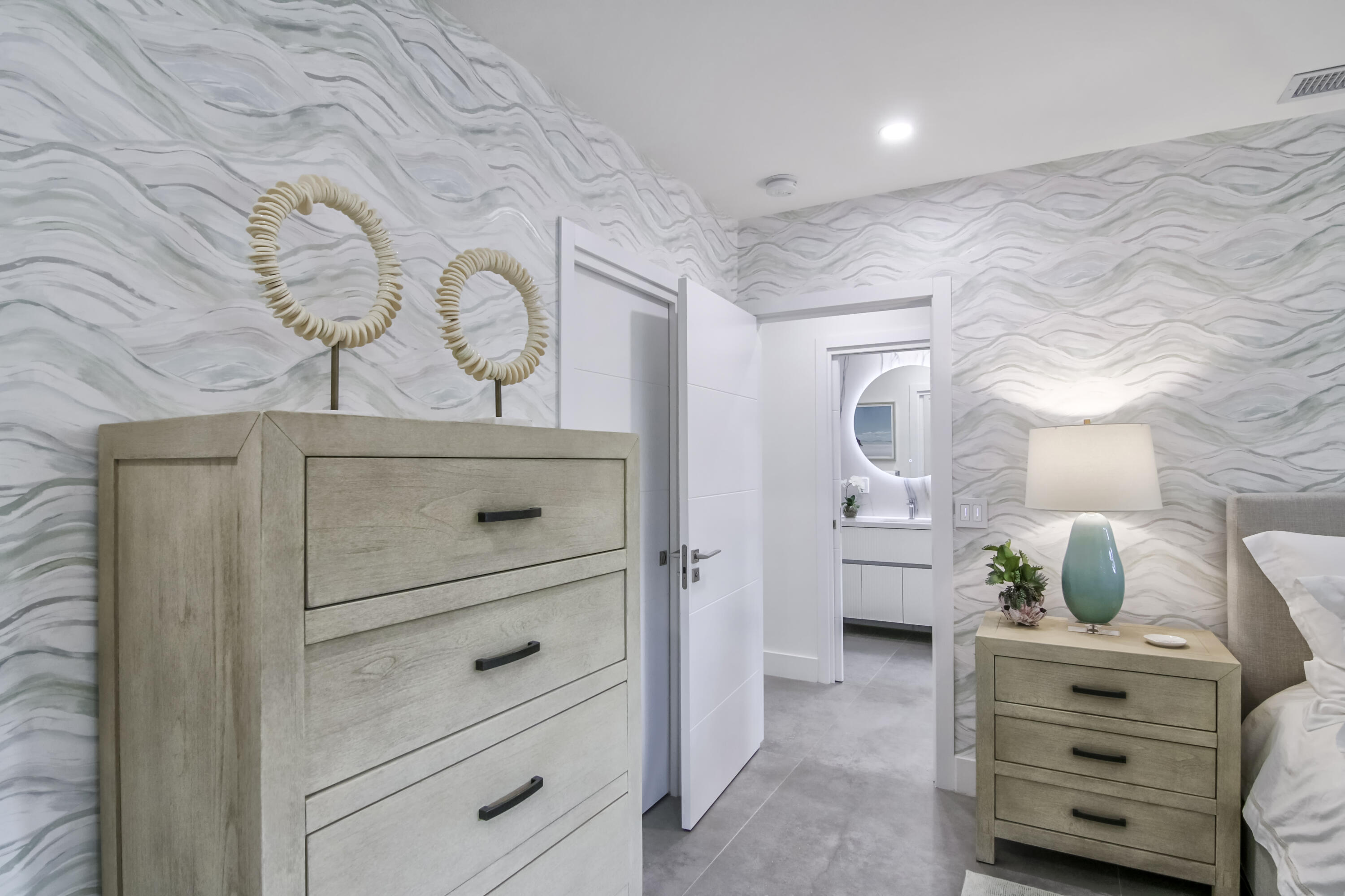 13244 Polo Club Road C105