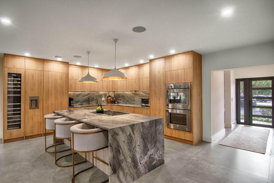 13244 Polo Club Road C105