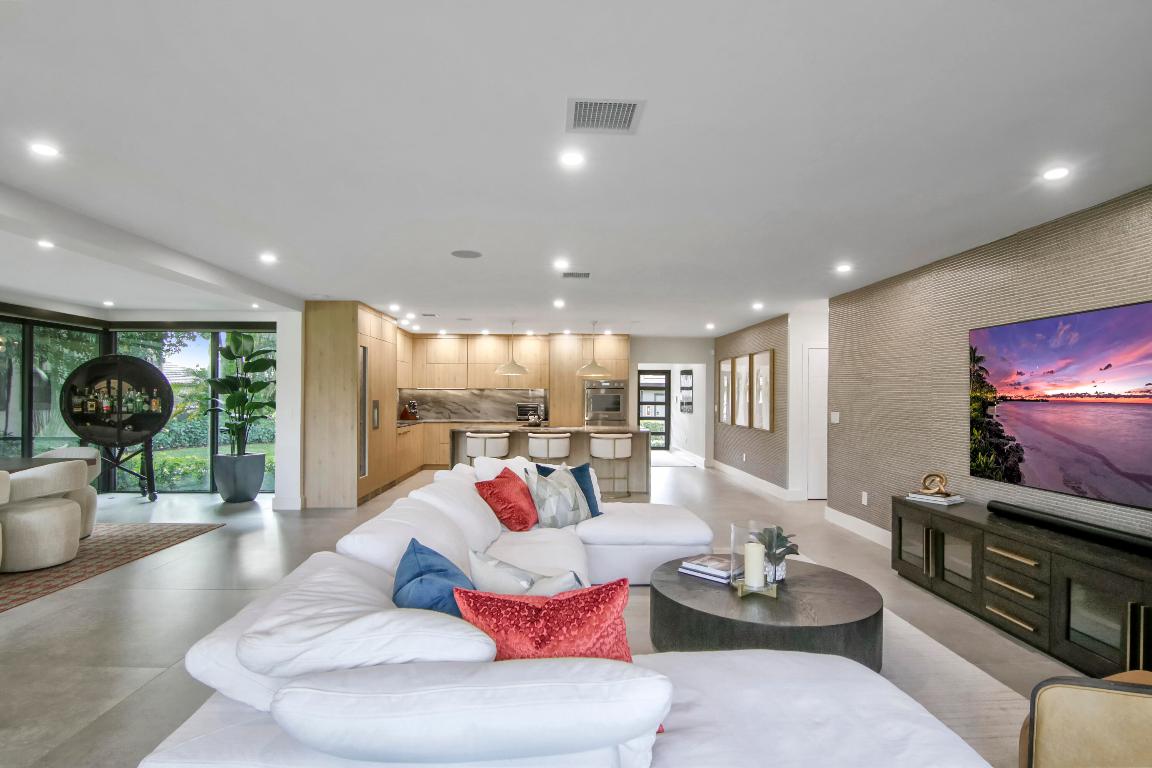 13244 Polo Club Road C105