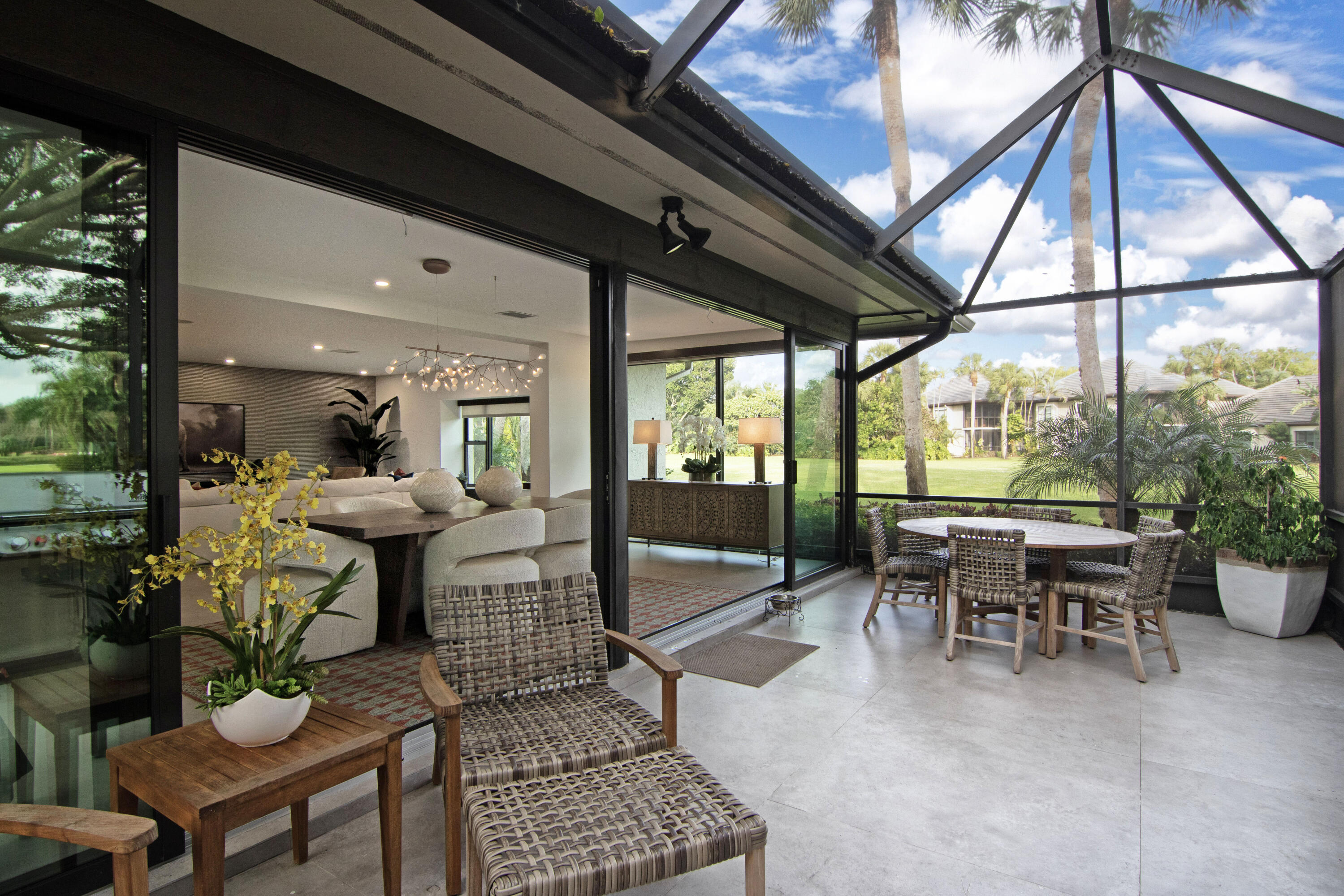 13244 Polo Club Road C105