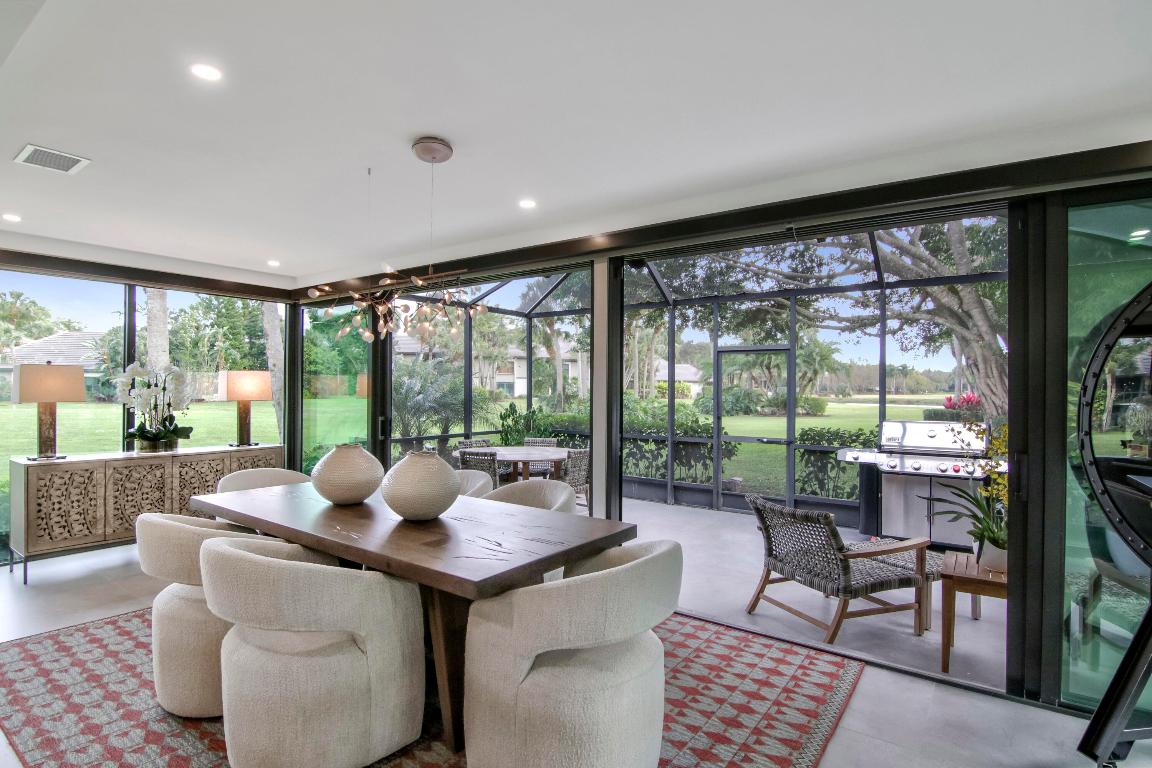 13244 Polo Club Road C105