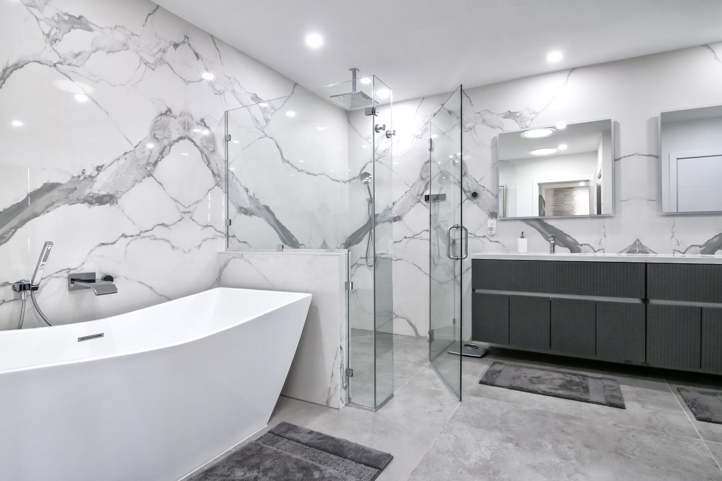 13244 Polo Club Road C105