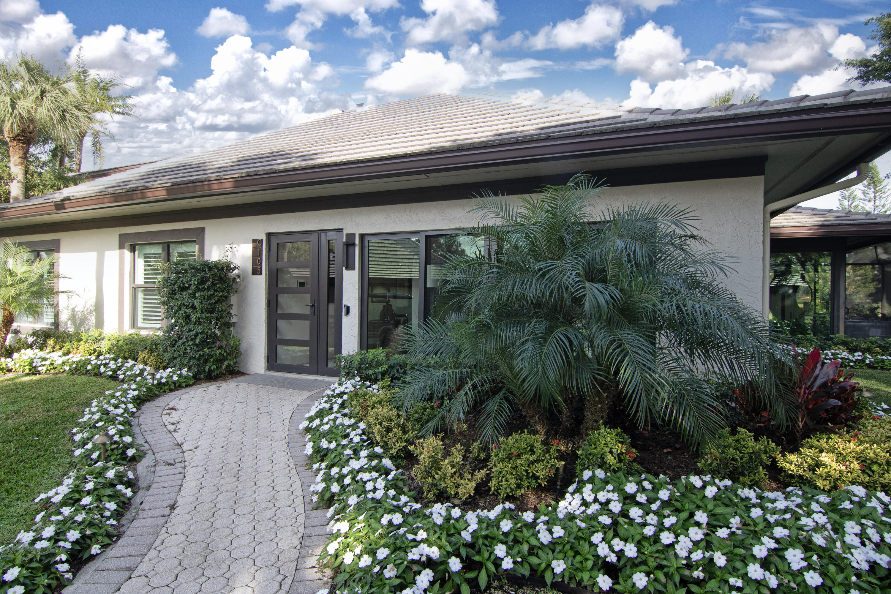 13244 Polo Club Road C105