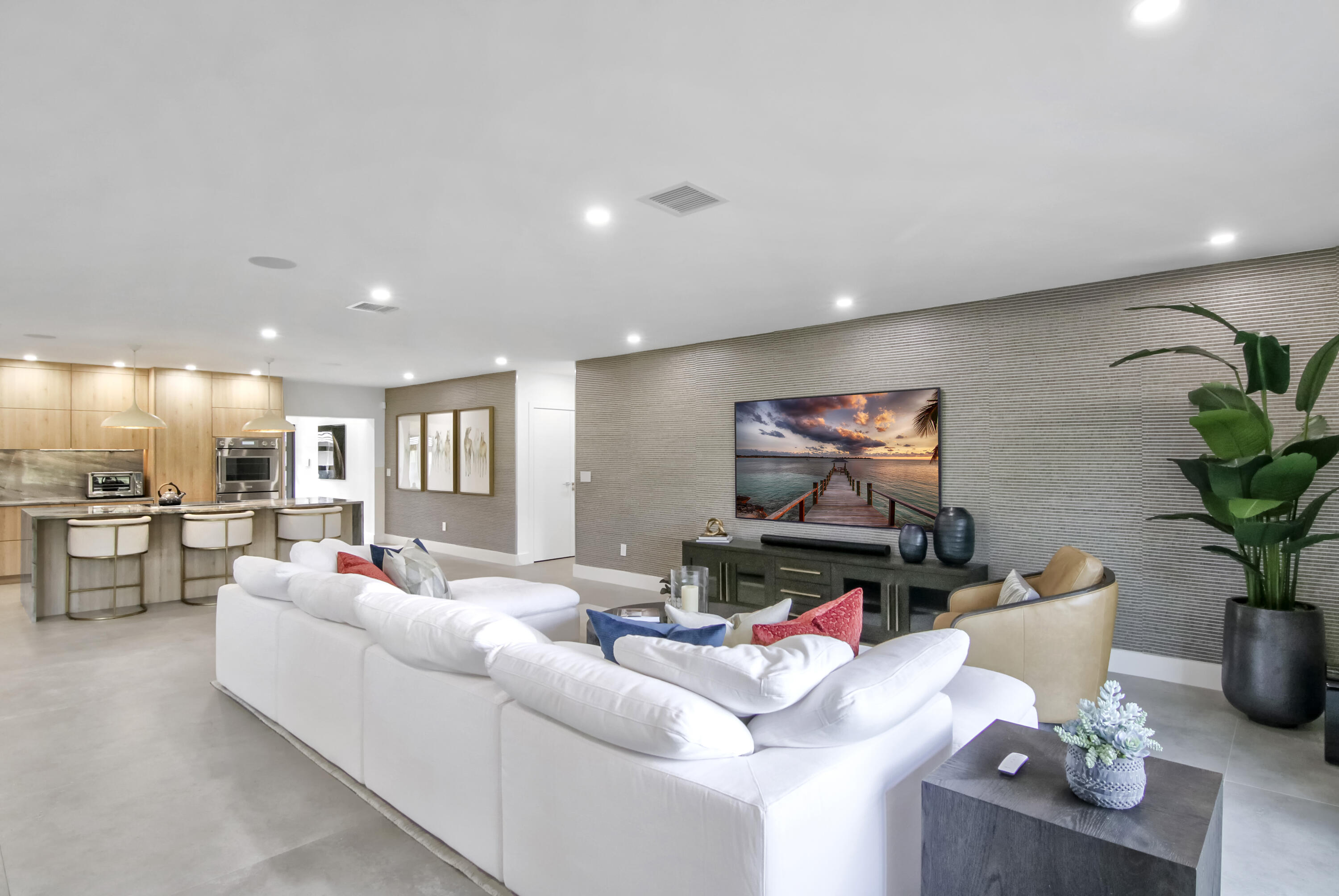 13244 Polo Club Road C105