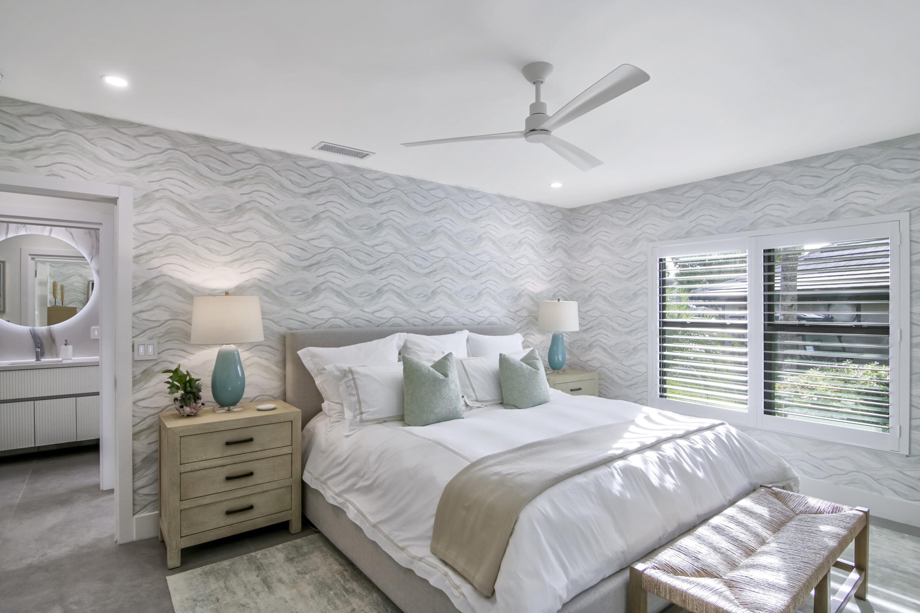 13244 Polo Club Road C105