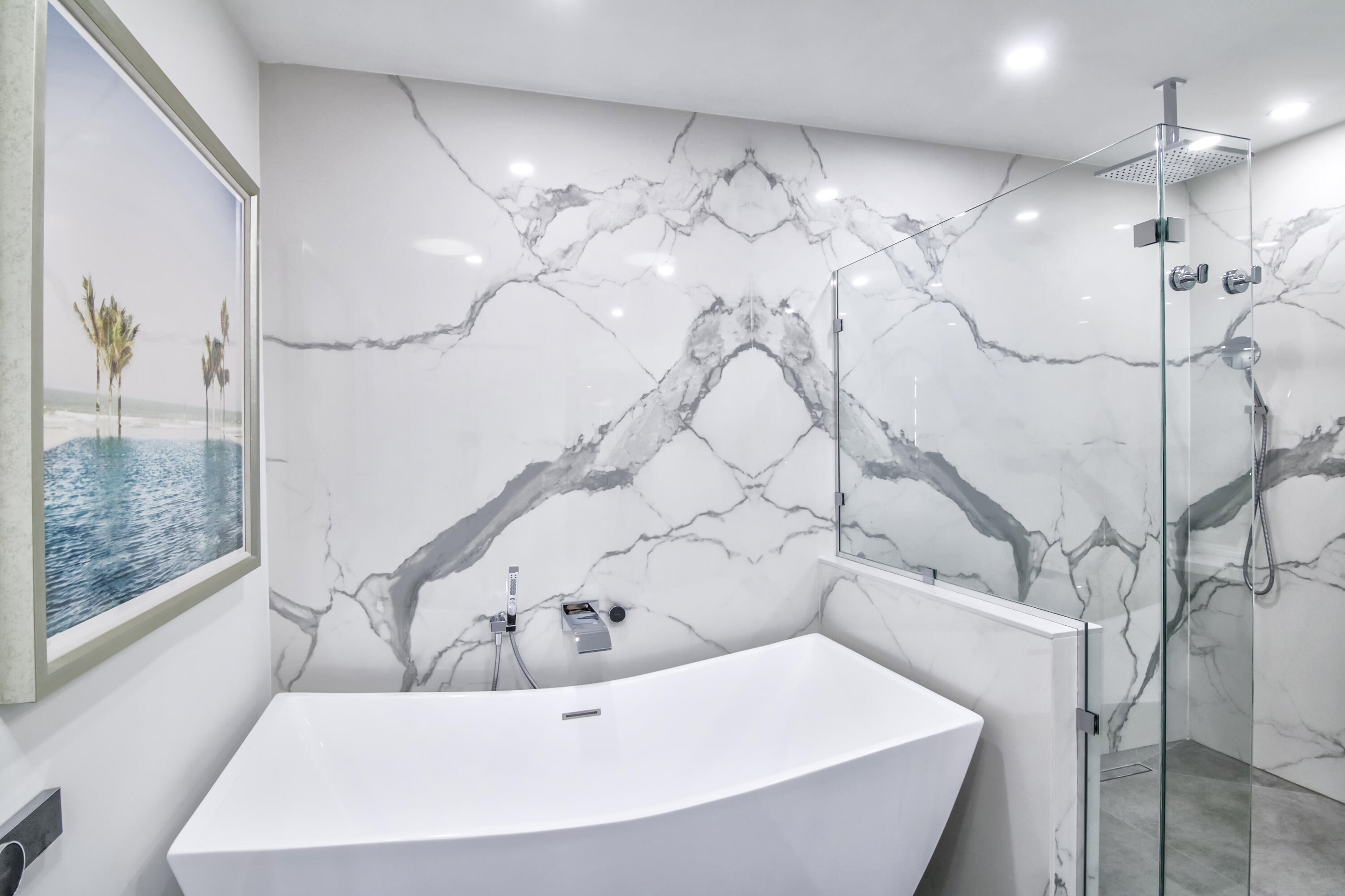 13244 Polo Club Road C105