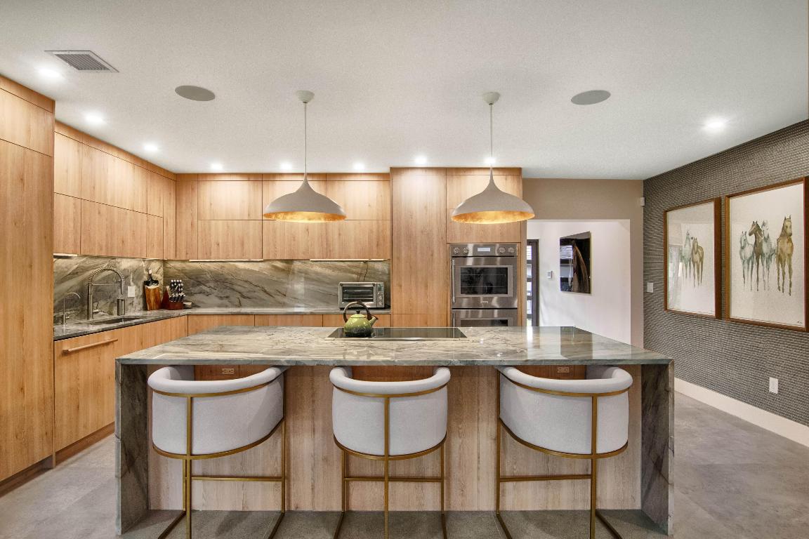 13244 Polo Club Road C105