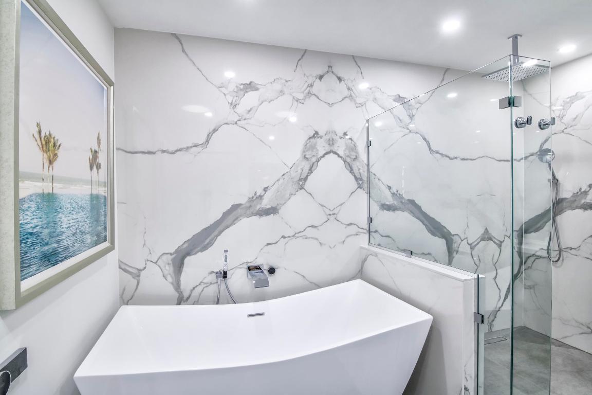 13244 Polo Club Road C105