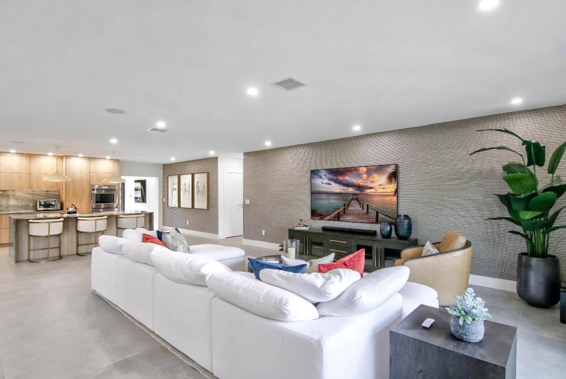 13244 Polo Club Road C105