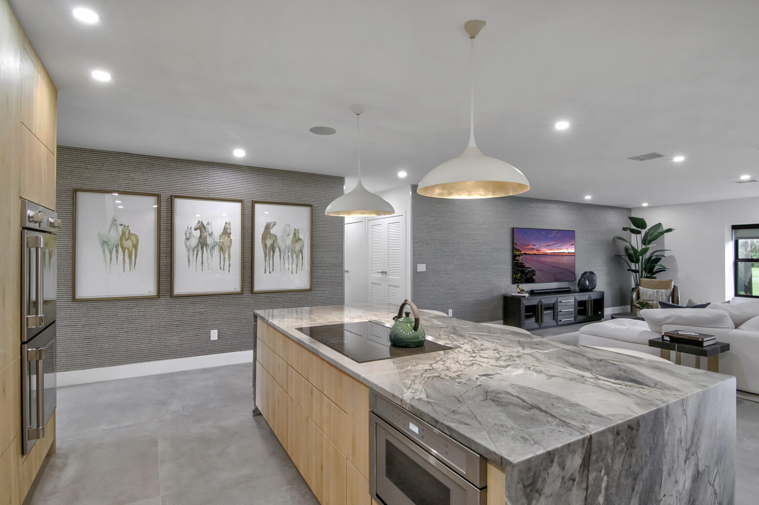 13244 Polo Club Road C105