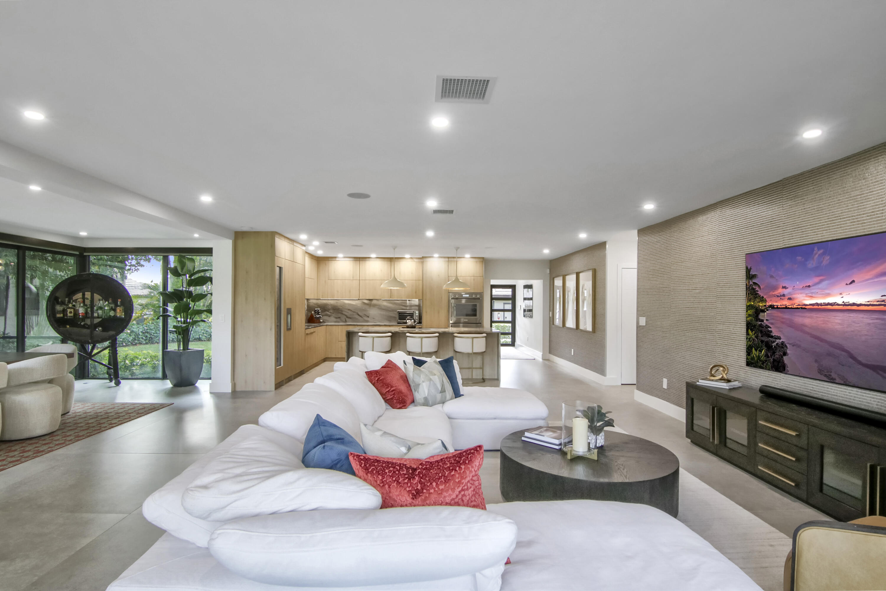 13244 Polo Club Road C105